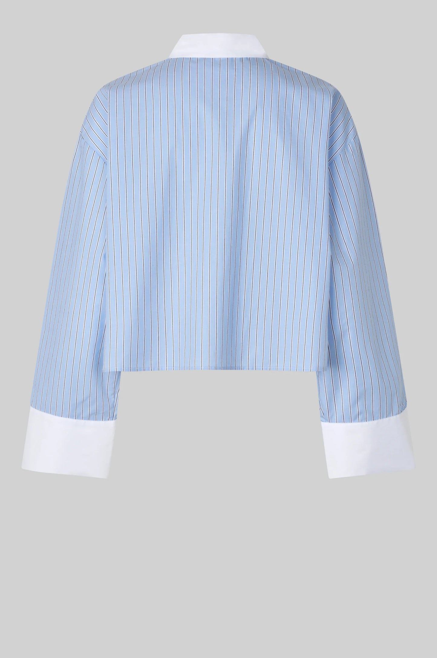 Chemise ALANIS combi