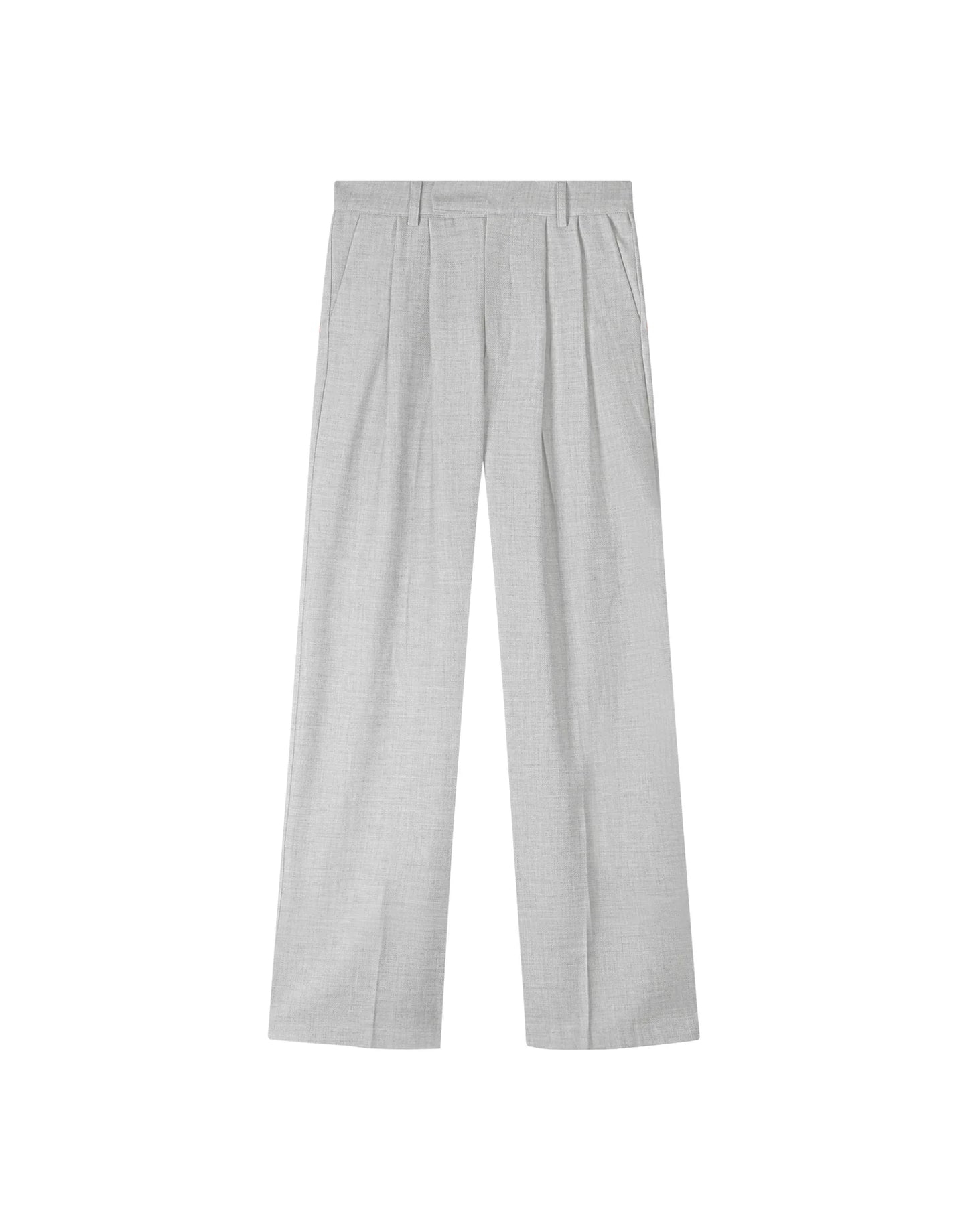 Pantalon AMARI