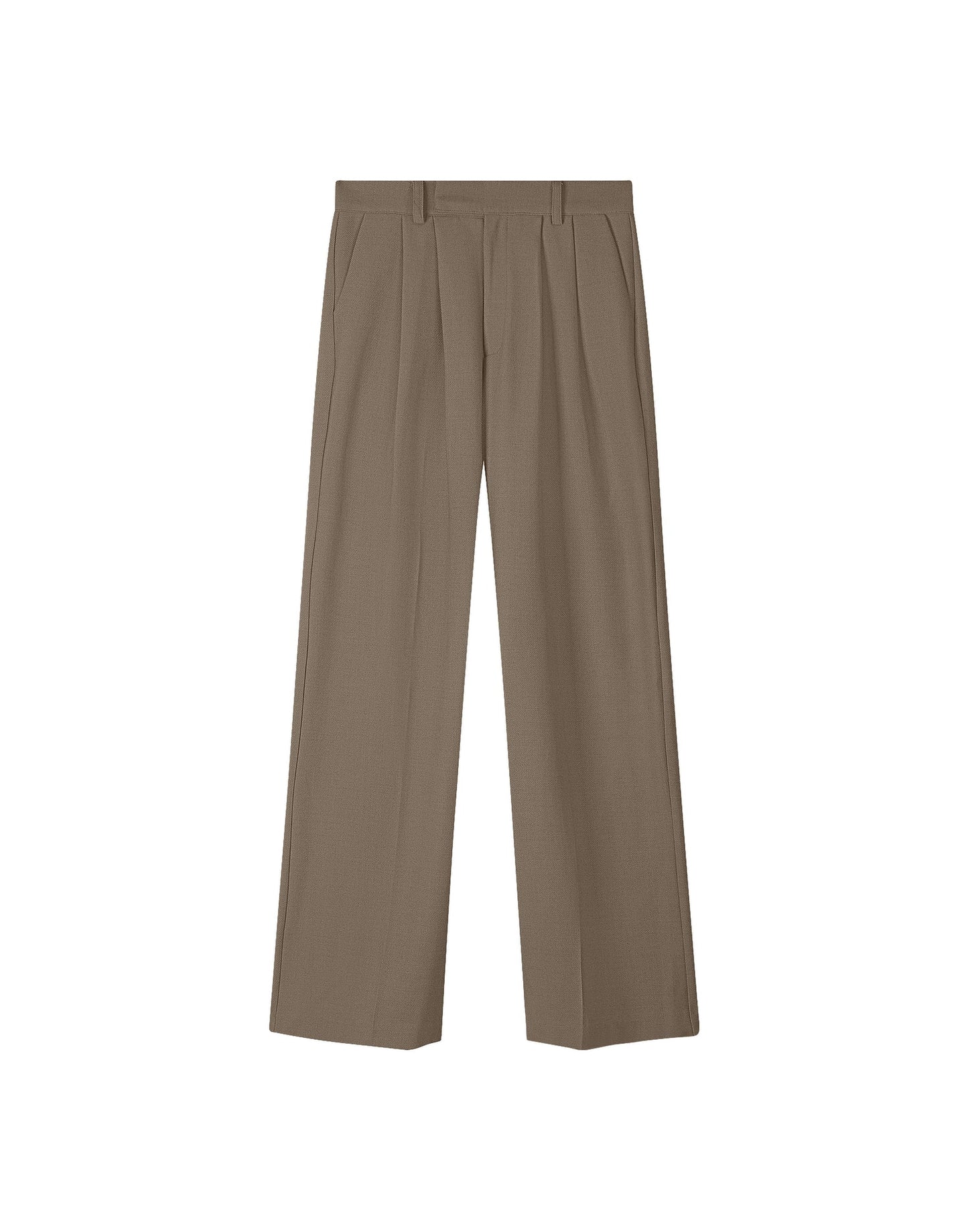 Pantalon AMARI