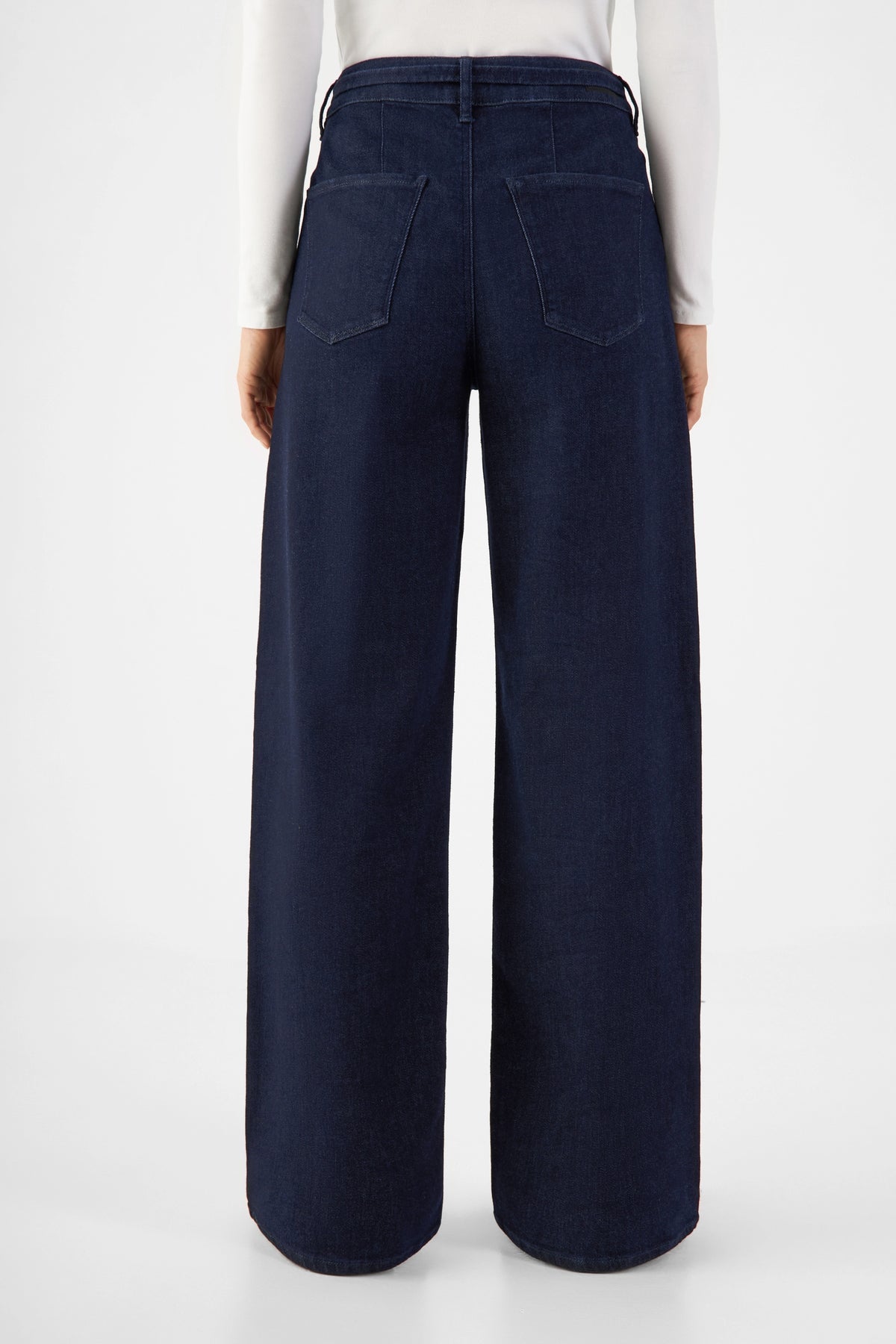 Jeans BLINK Wide barrel Soft H25