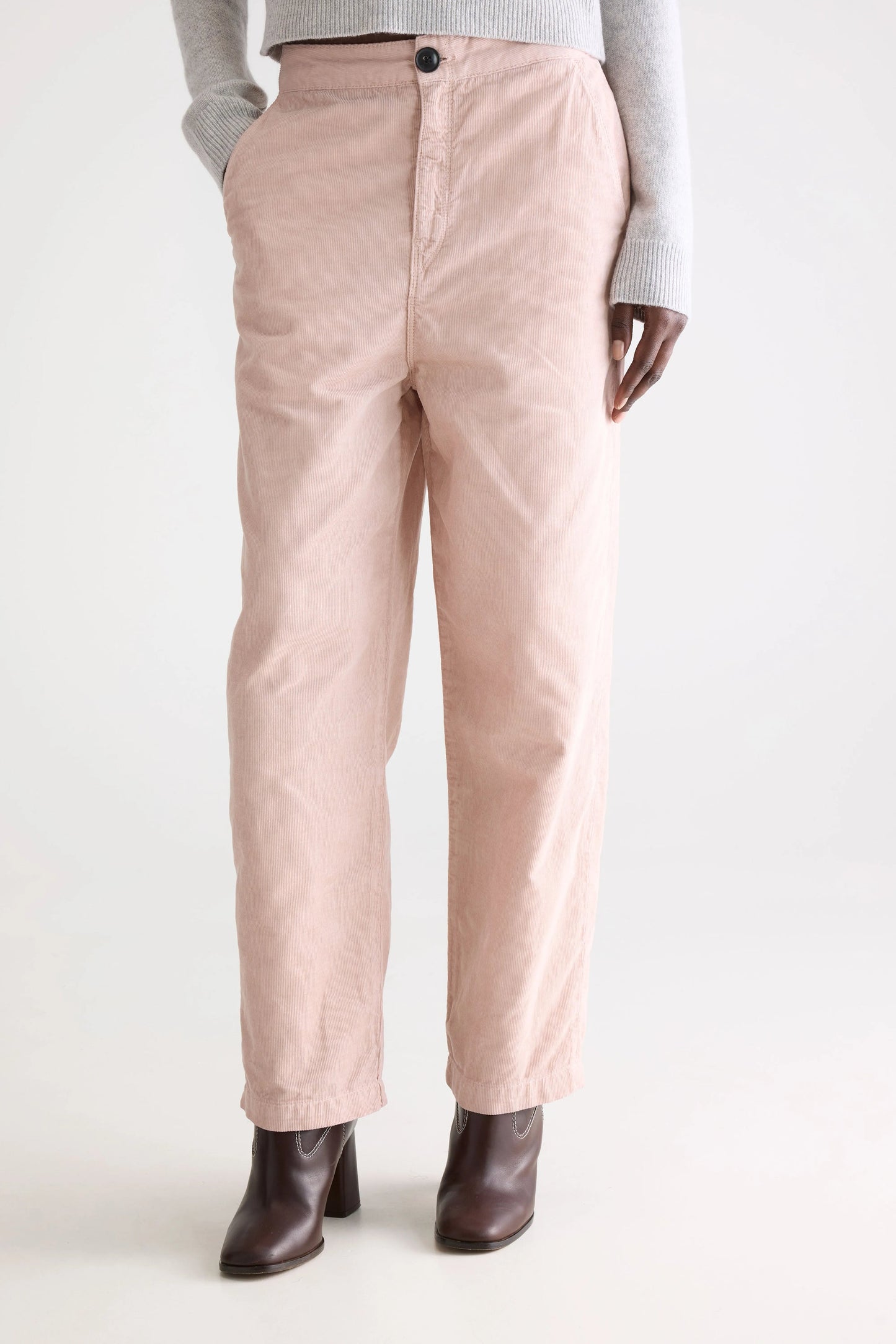 Pantalon PASOP H25