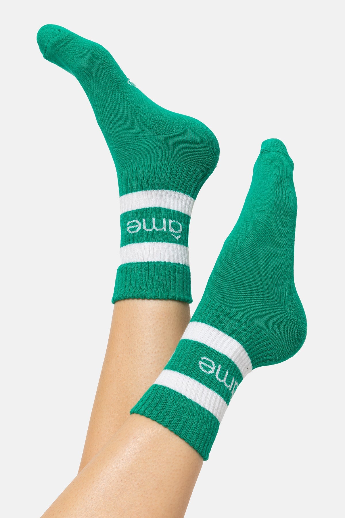 Chaussettes DIEGO SS25