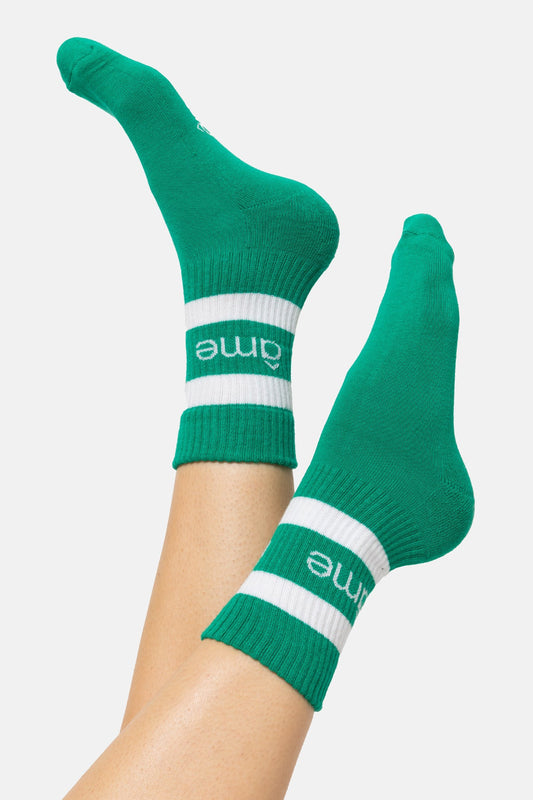 Chaussettes DIEGO SS25