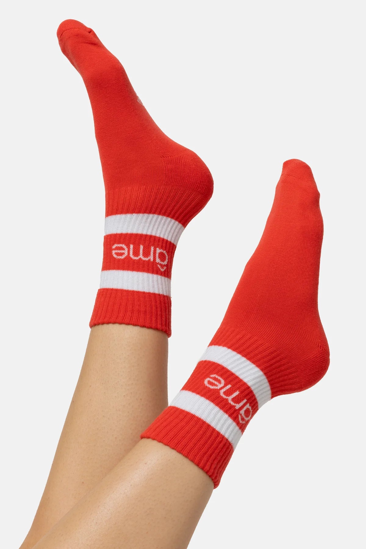 Chaussettes DIEGO SS25