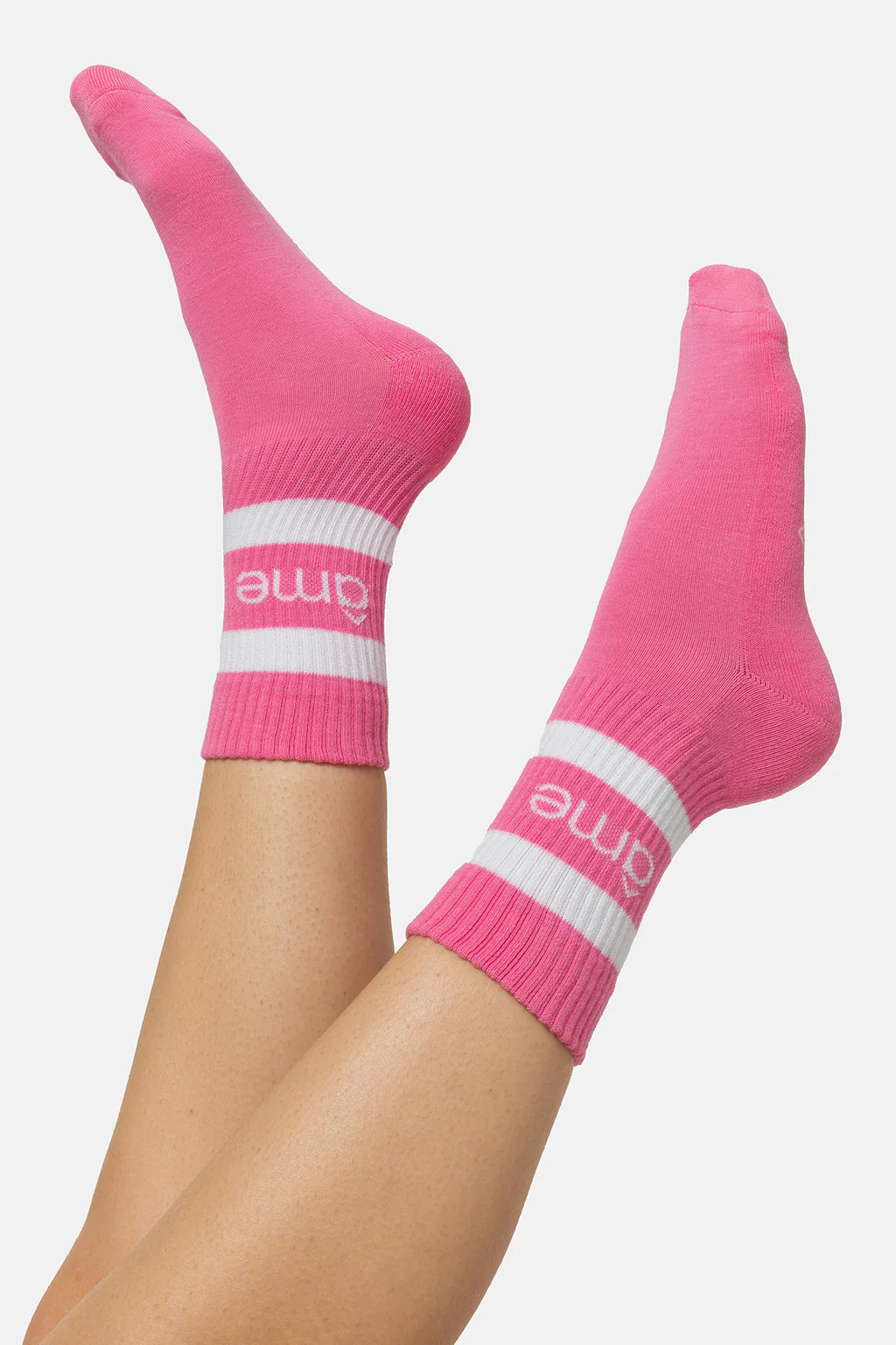 Chaussettes DIEGO SS25