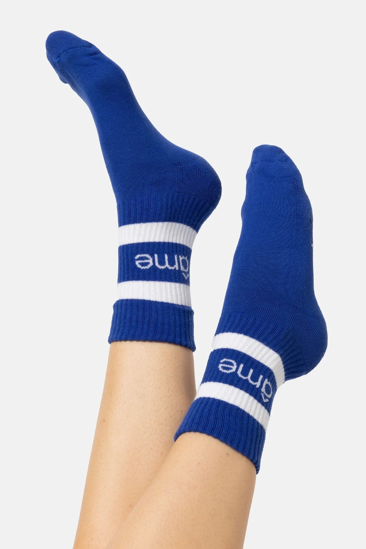 Chaussettes DIEGO SS25