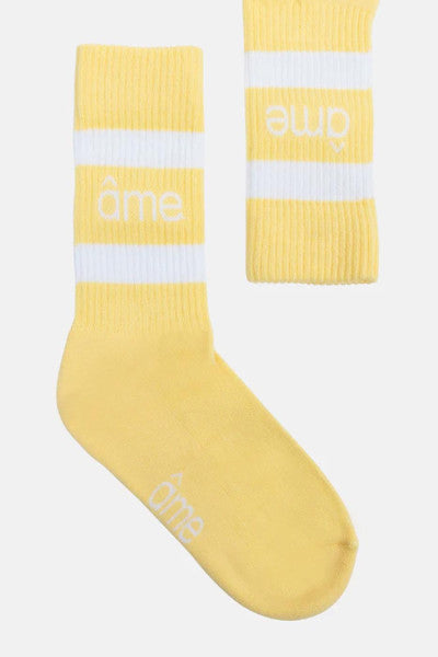 Chaussettes DIEGO SS25
