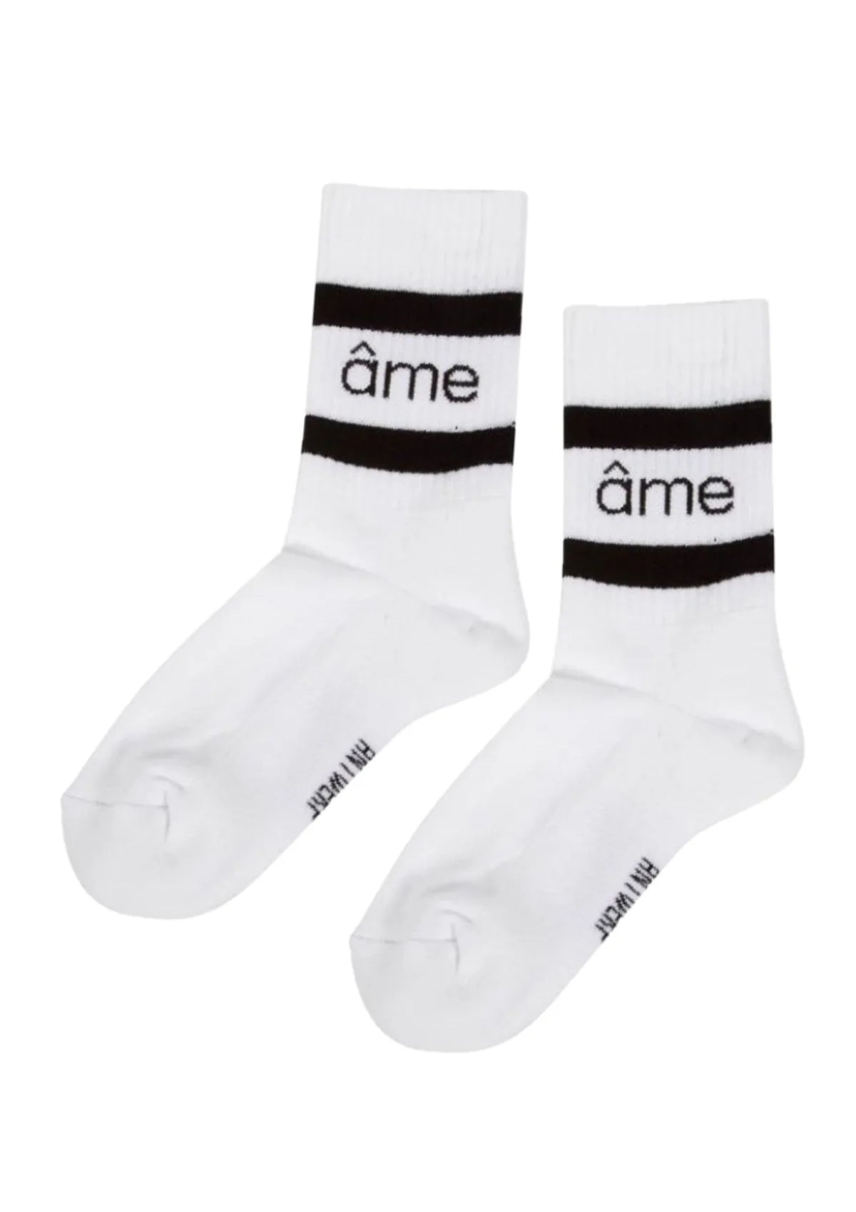 Chaussettes DIEGO SS25