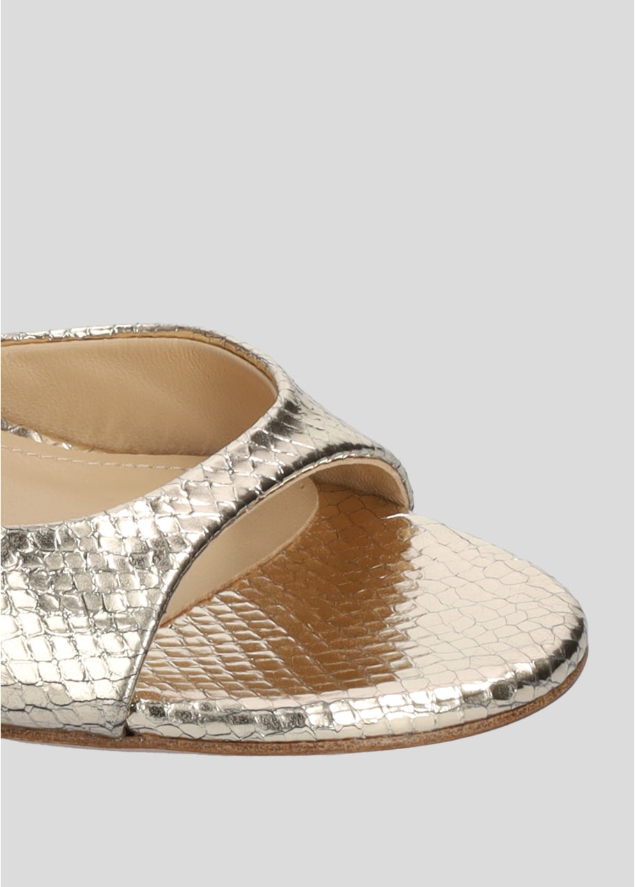 Escarpins KUMALA/PETRINA