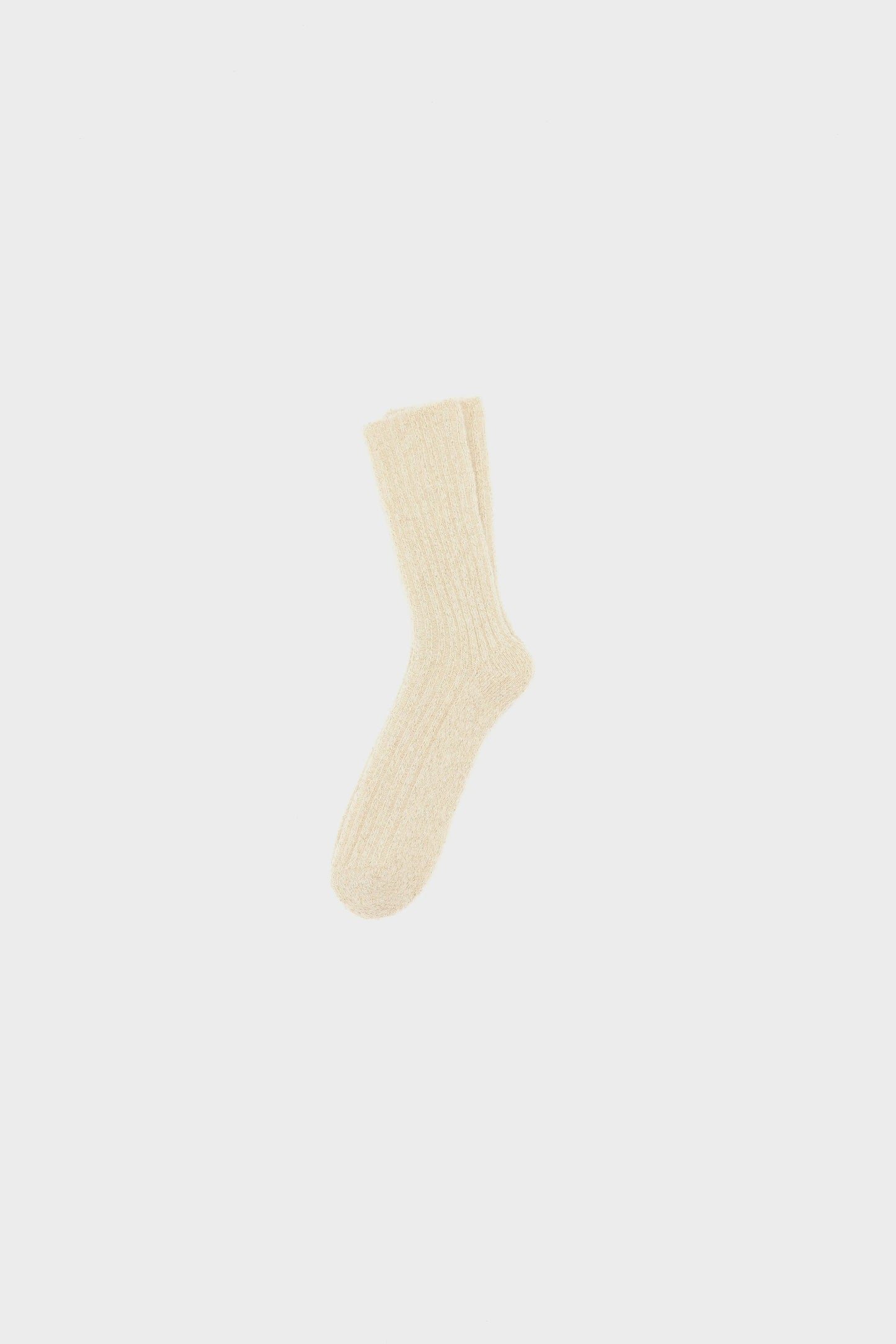 Chaussettes SITO