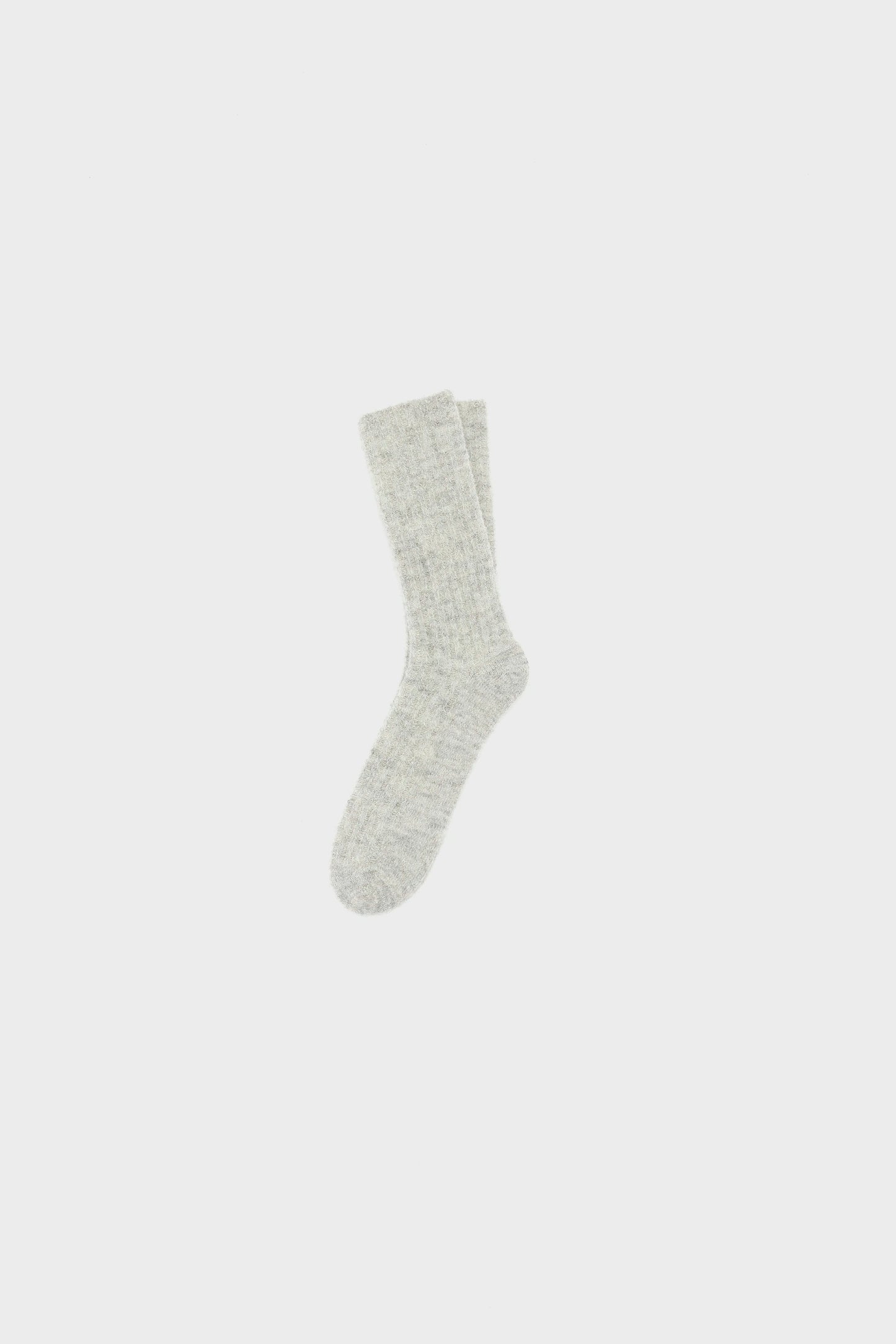 Chaussettes SITO