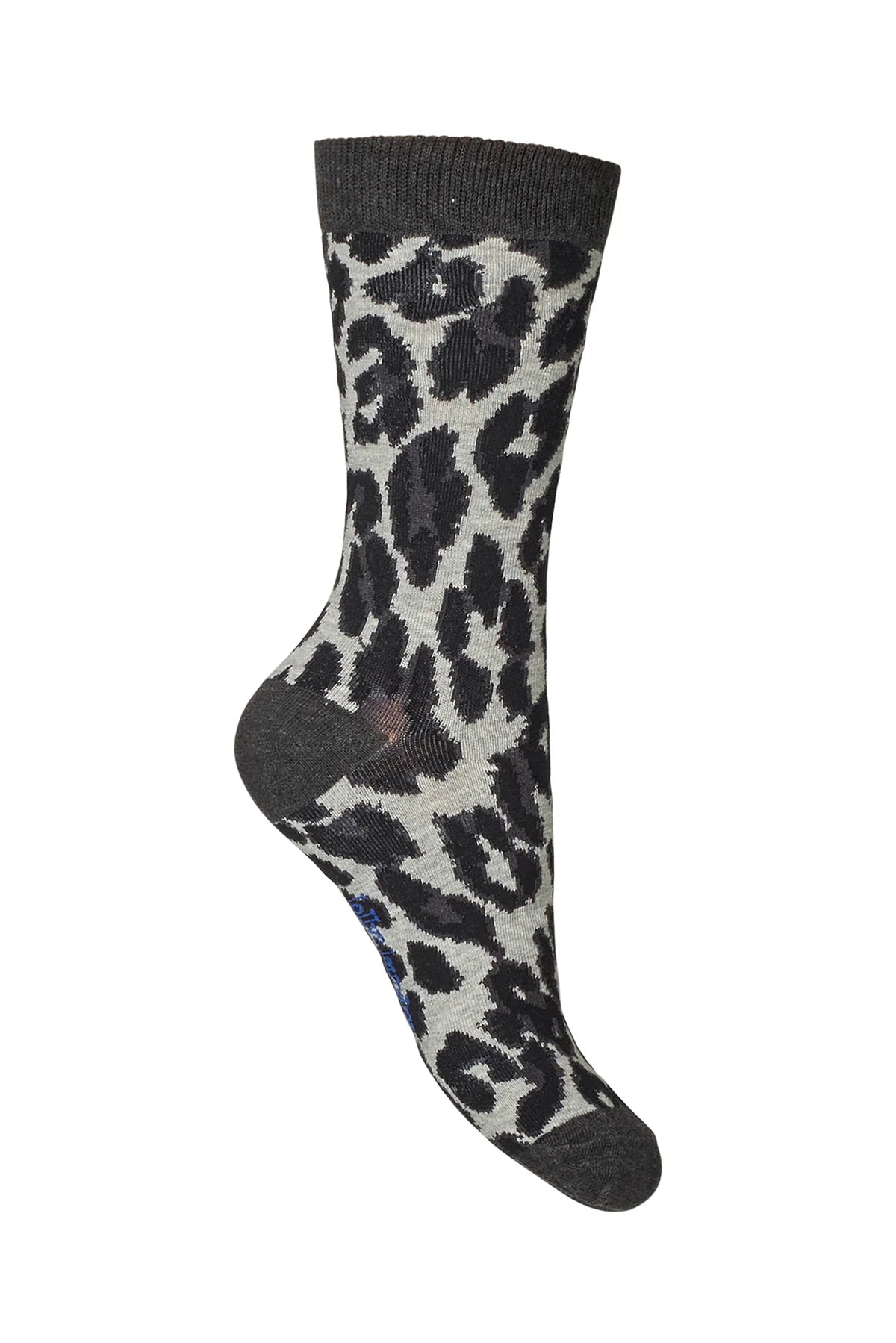 Chaussettes LEON