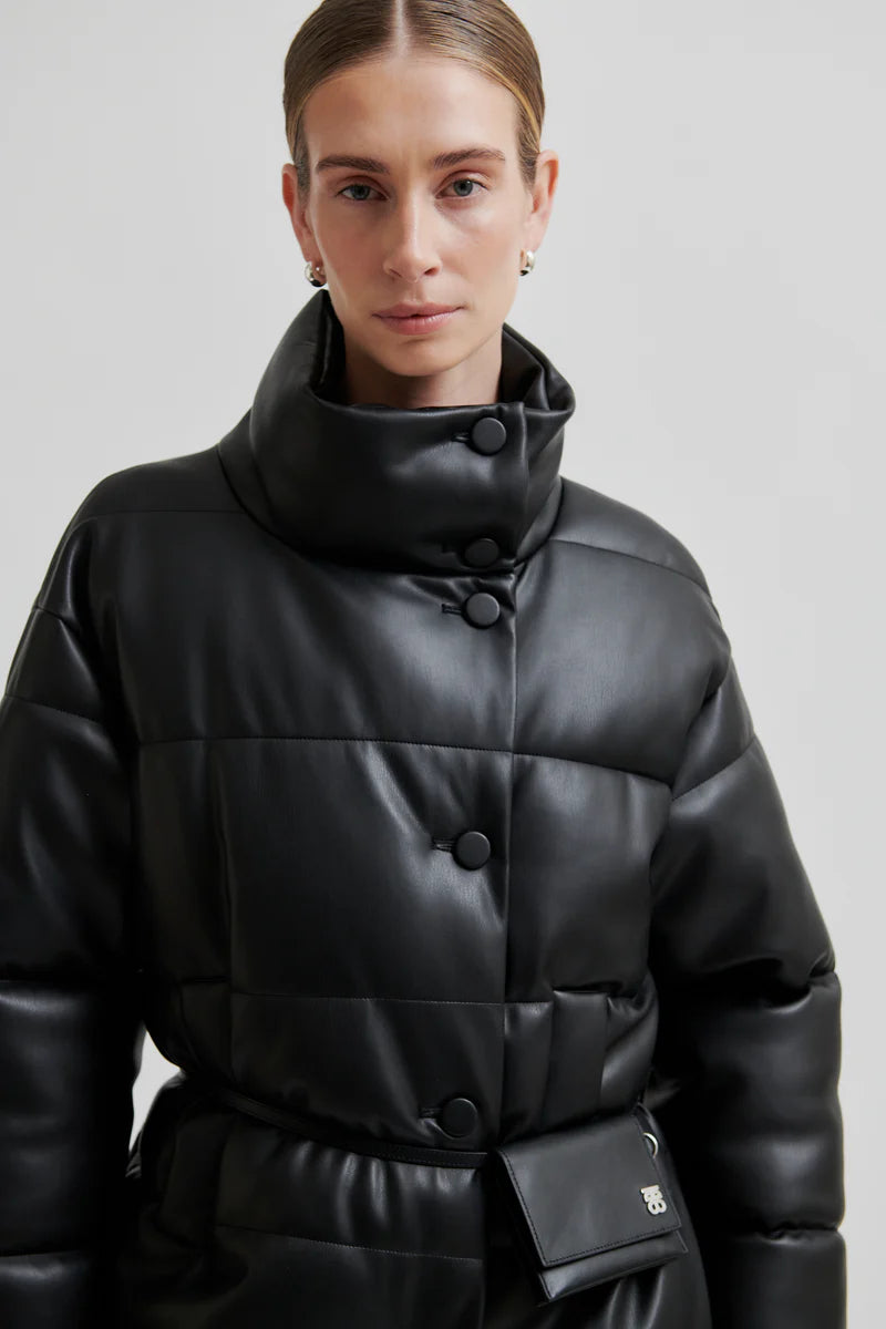 Manteau YANA