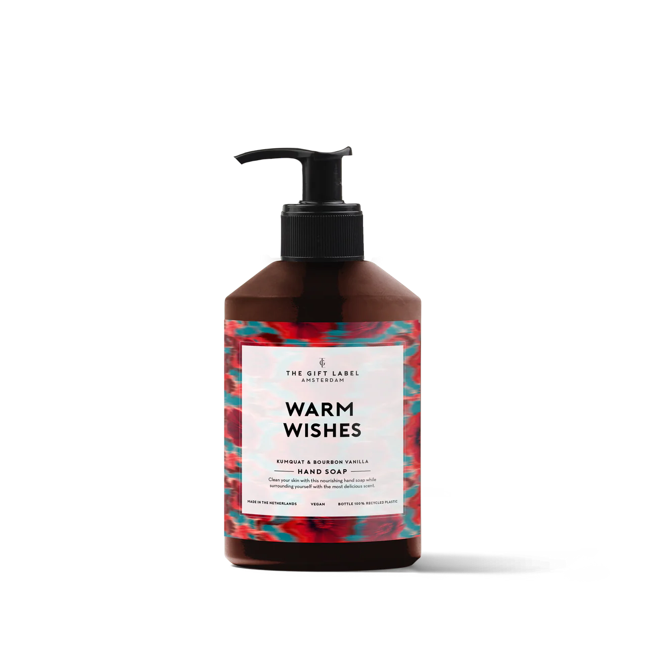 Hand soap FW25