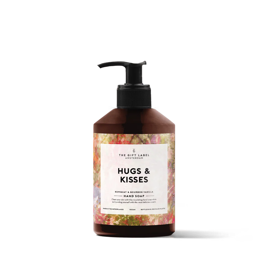 Hand soap FW25