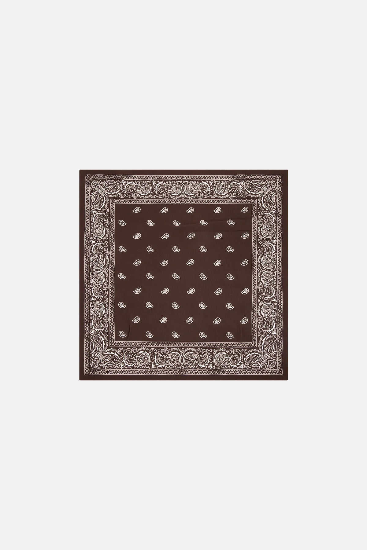 Carré bandana LISTA