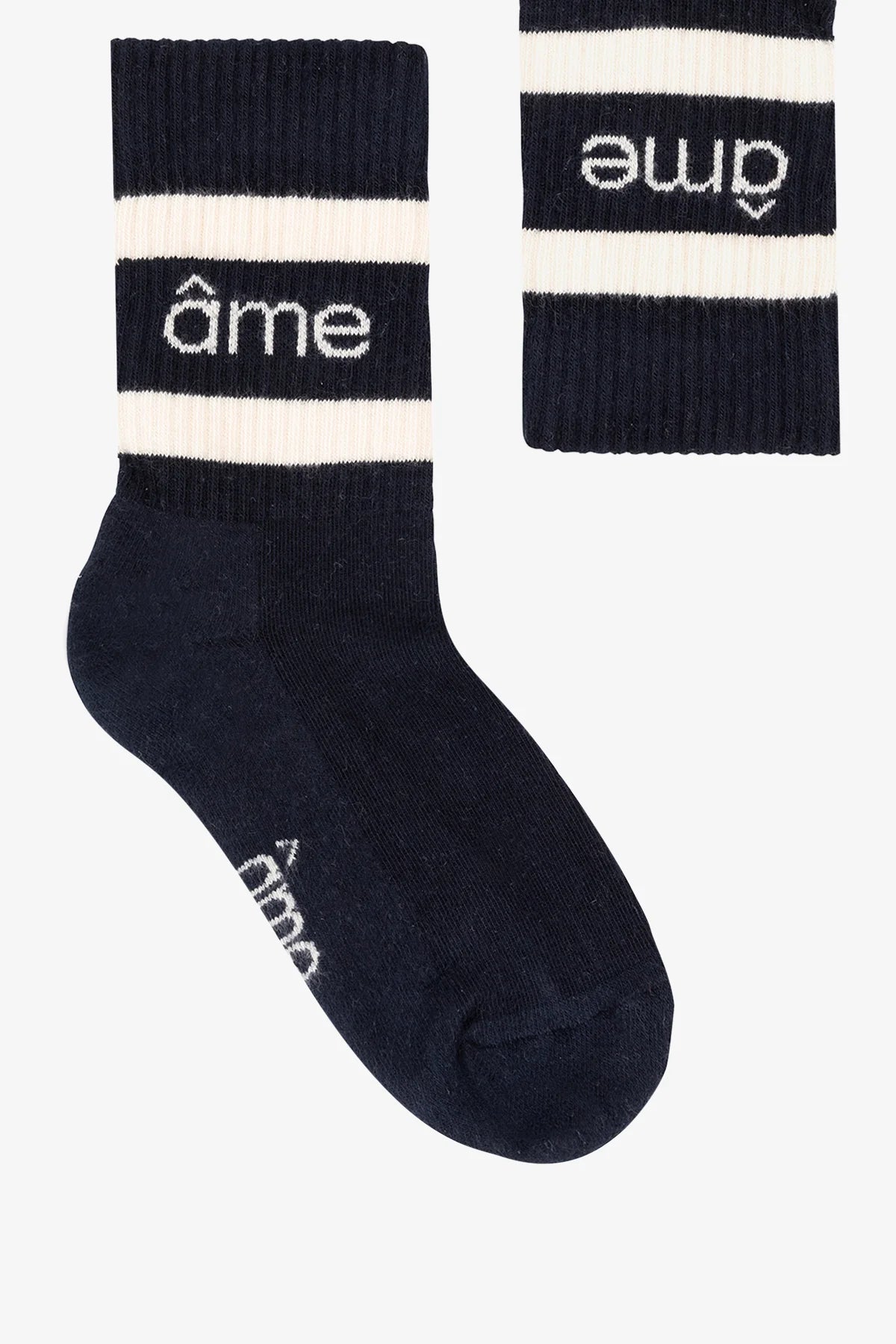 Chaussettes DIEGO SS26