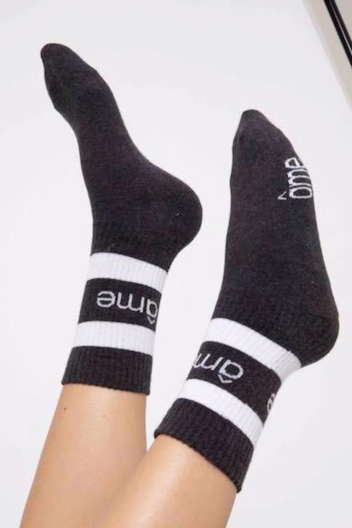 Chaussettes DIEGO SS26