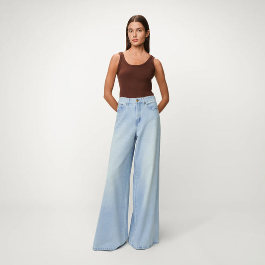 Jeans MARLÈNE SS26