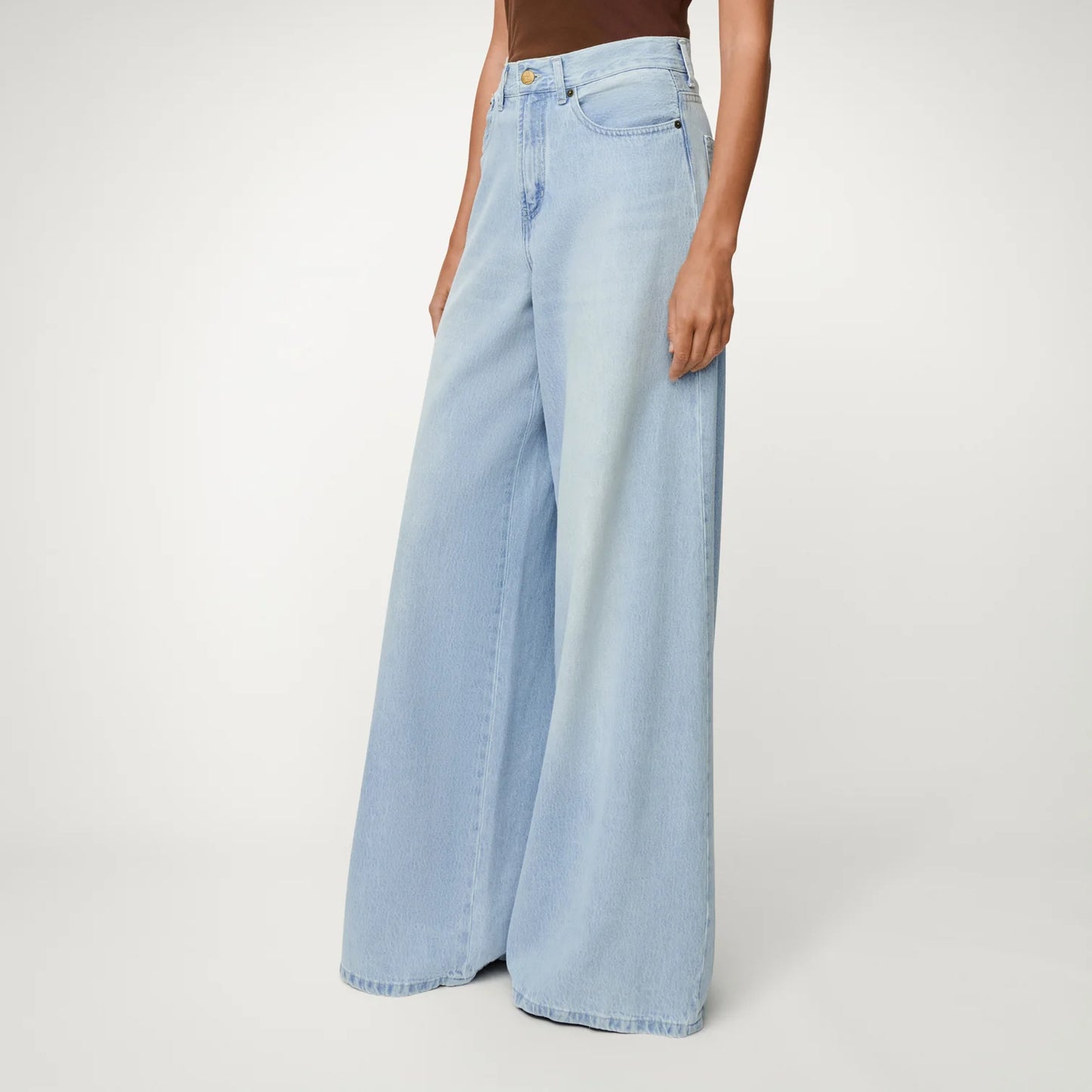 Jeans MARLÈNE SS26