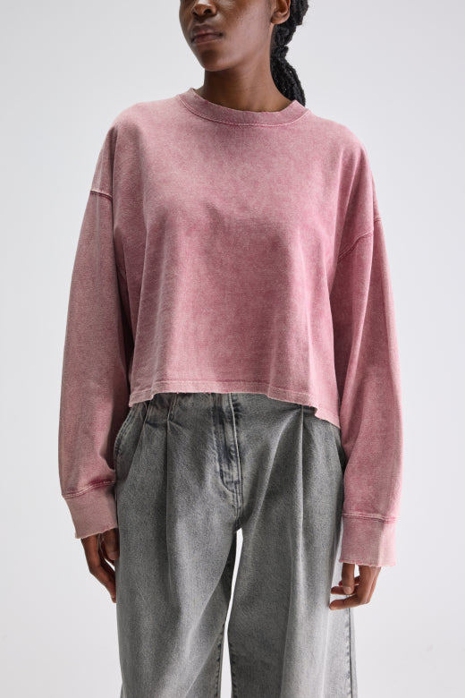 T-shirt FRANT
