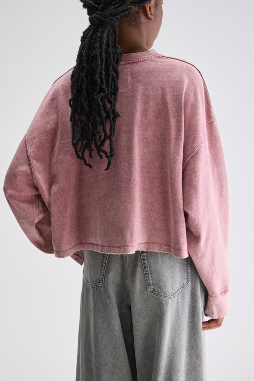 T-shirt FRANT