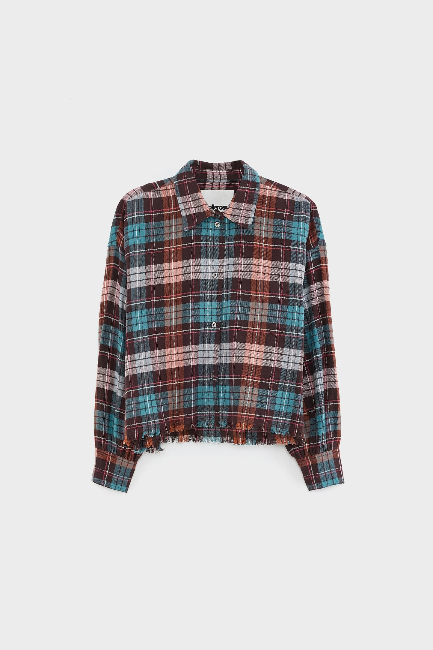 Chemise KRAFT61