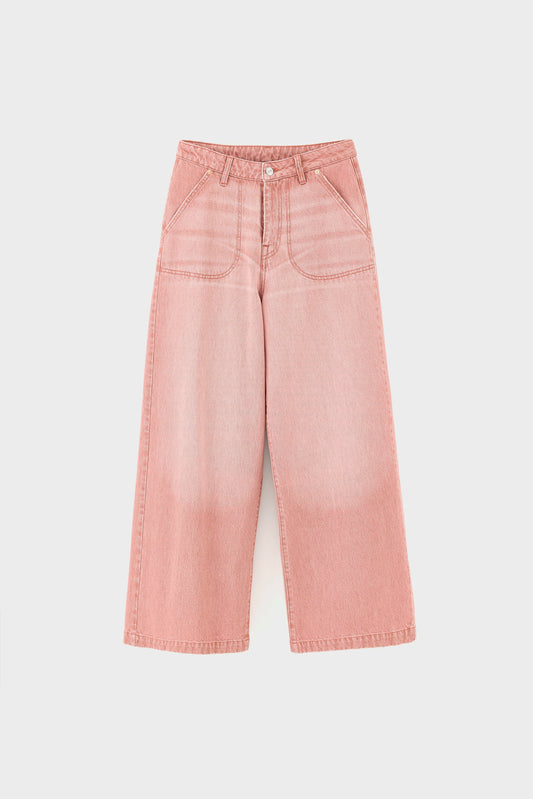 Jeans PETULA SS26