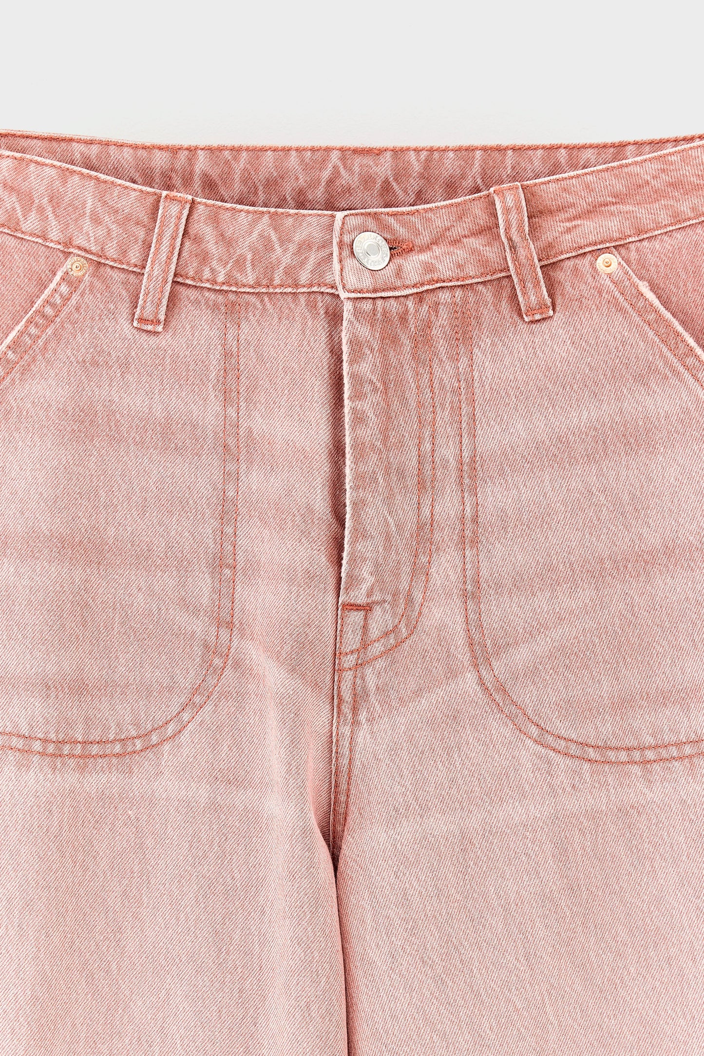 Jeans PETULA SS26