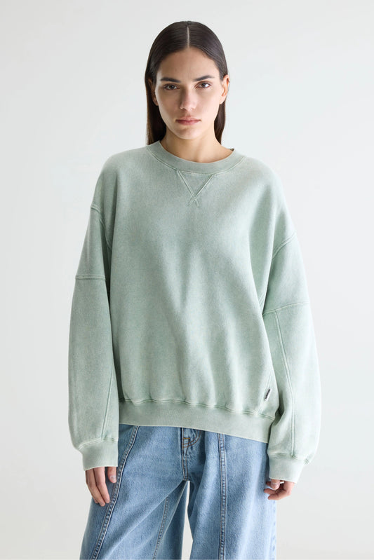 Sweat-shirt FLIP SS26
