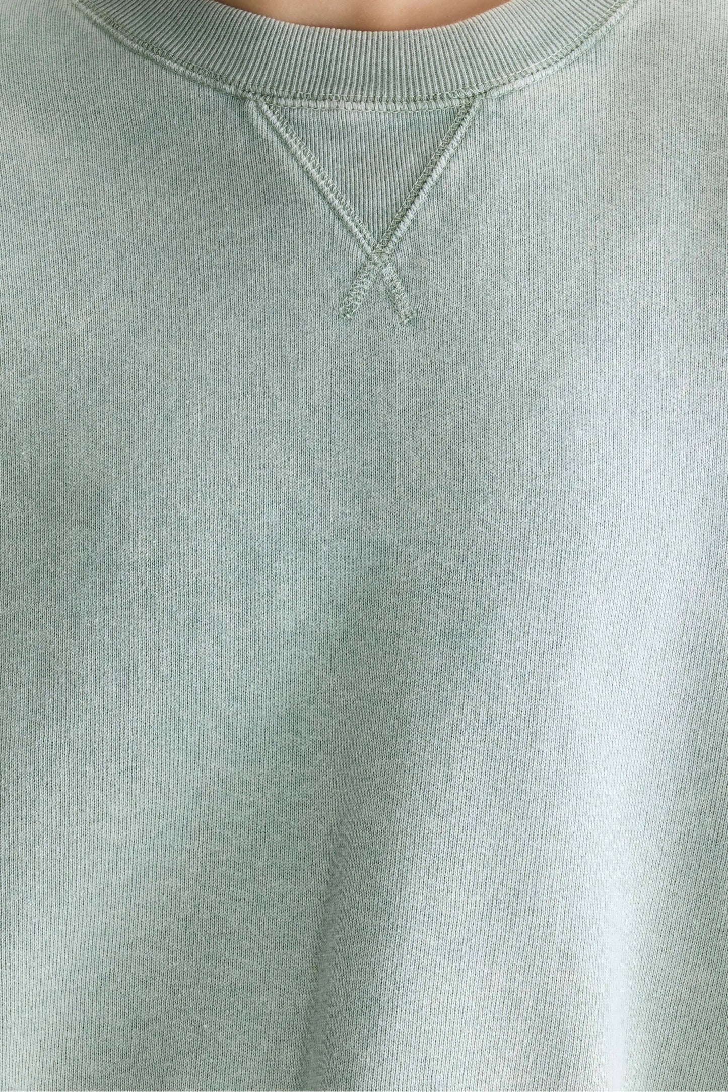 Sweat-shirt FLIP SS26