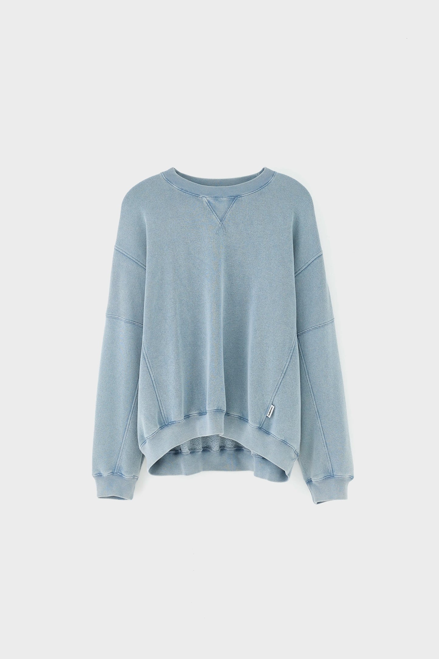 Sweat-shirt FLIP SS26