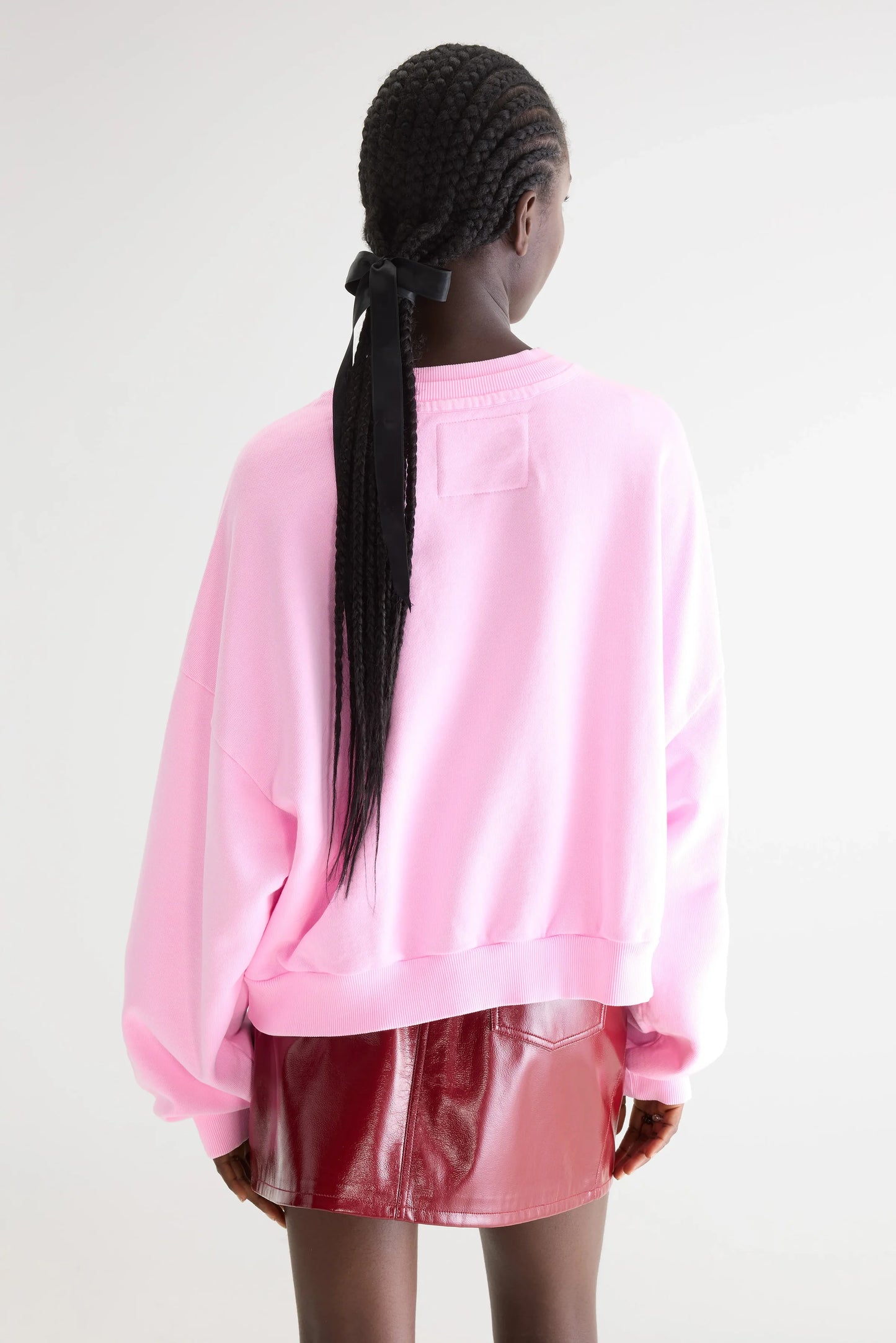 Sweat FERNA61