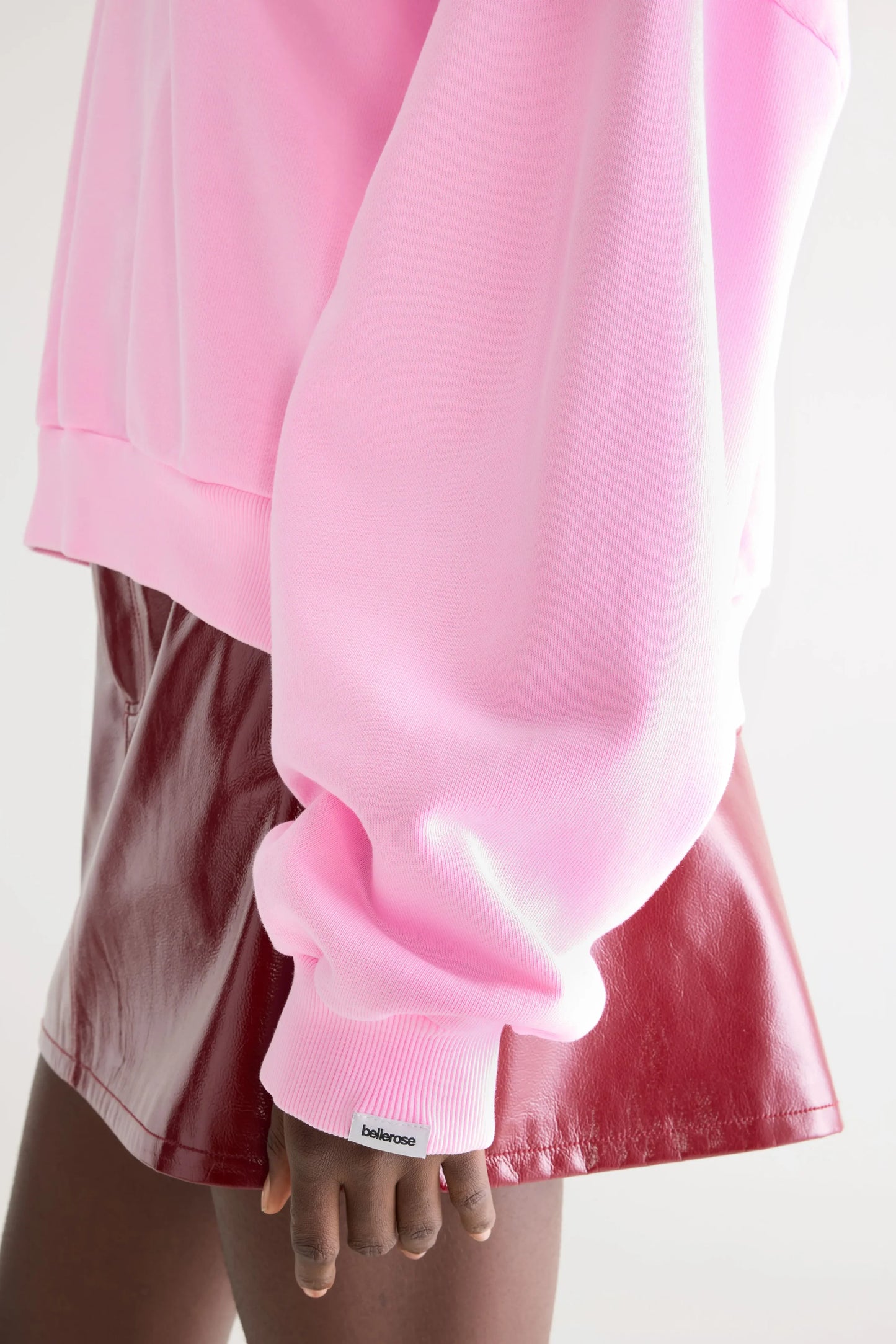 Sweat FERNA61