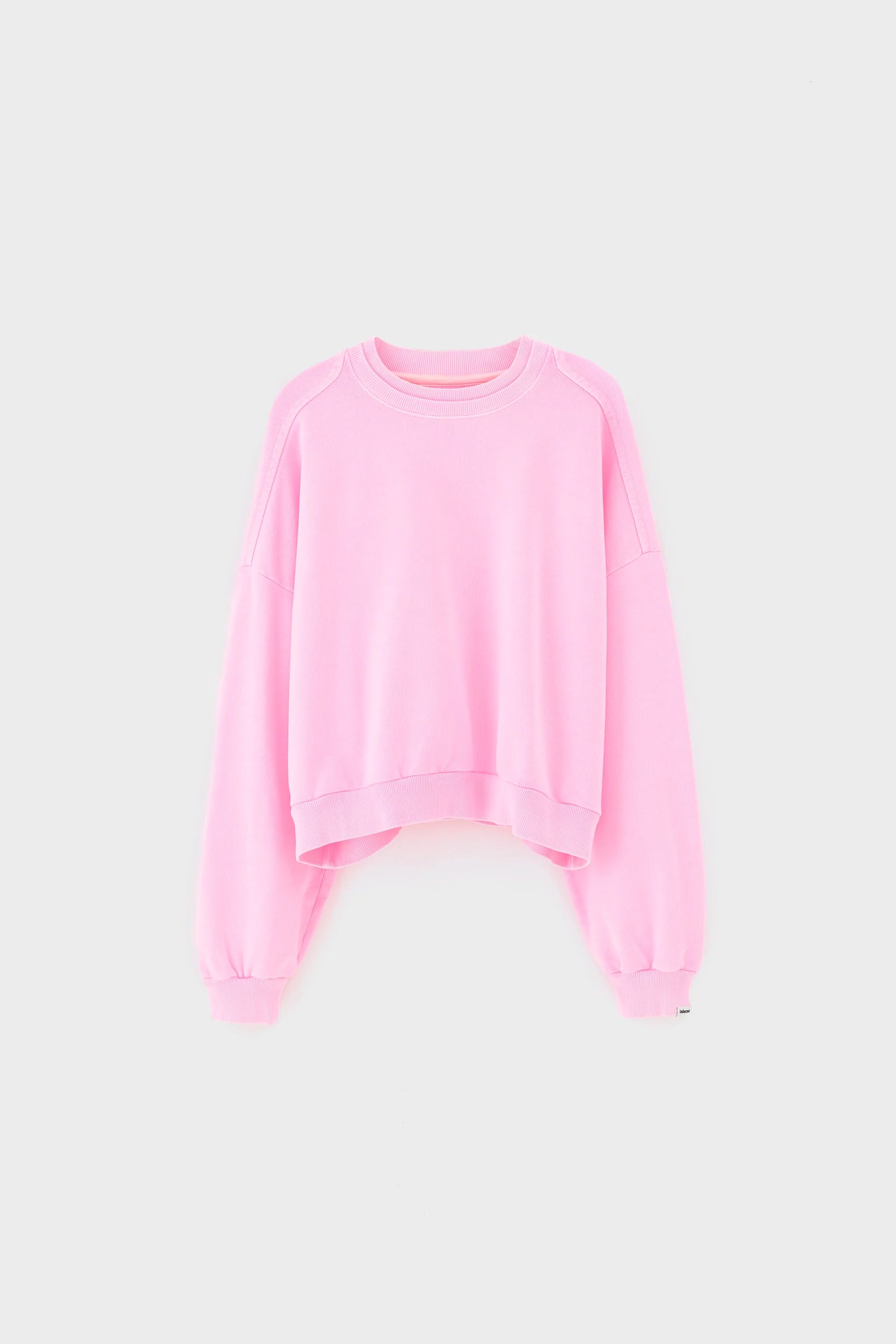 Sweat FERNA61