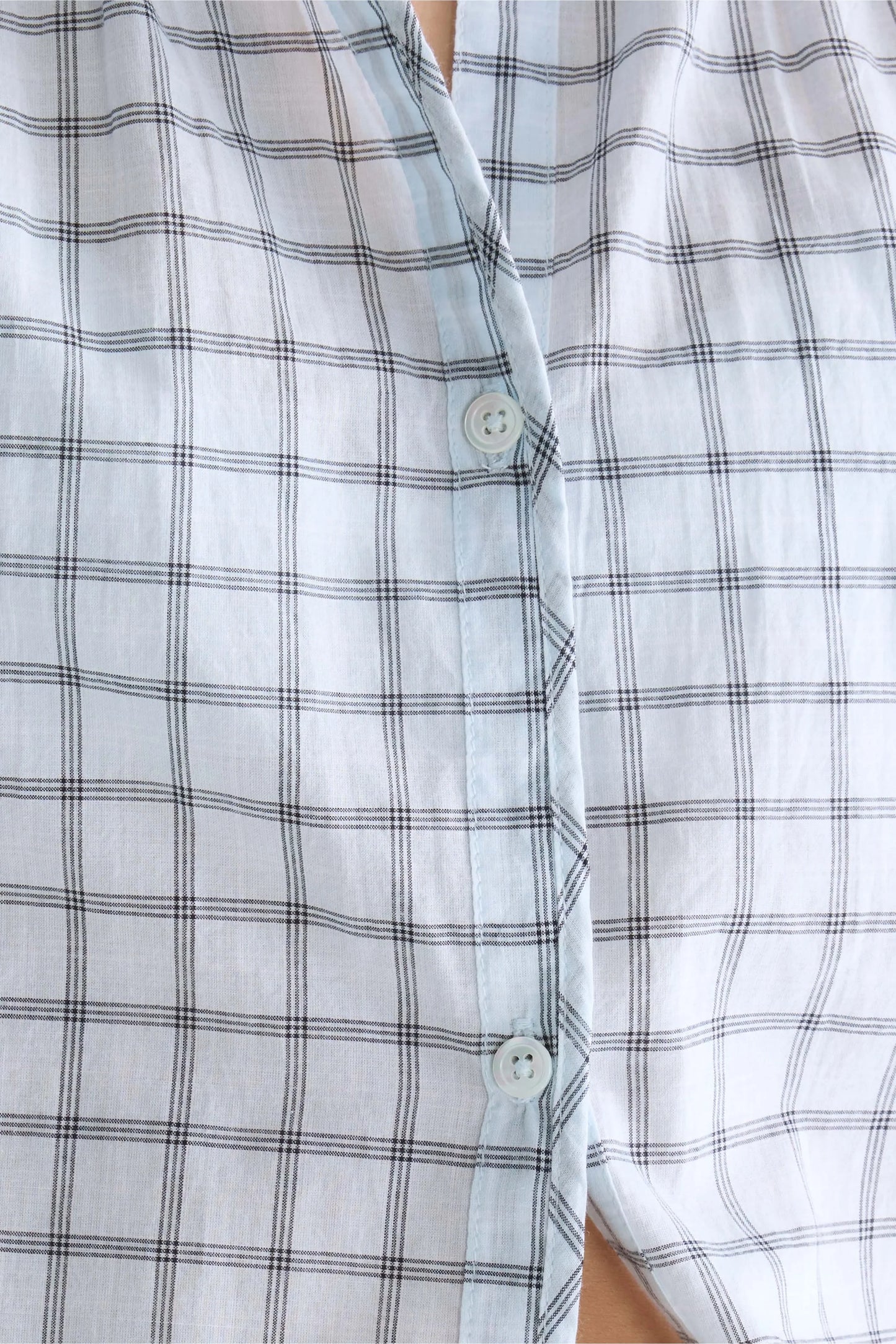 Blouse CHERRY