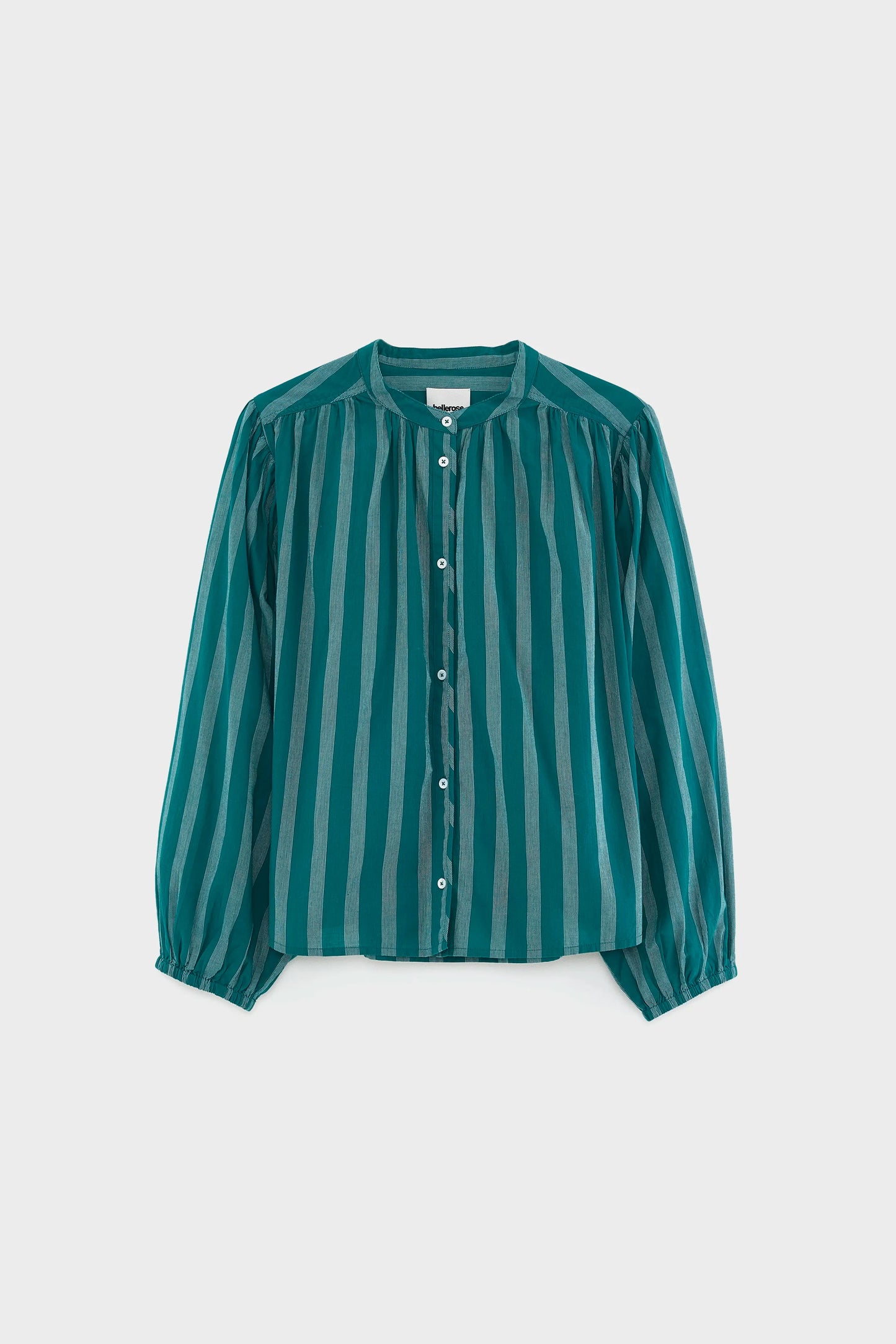 Blouse CHERRY