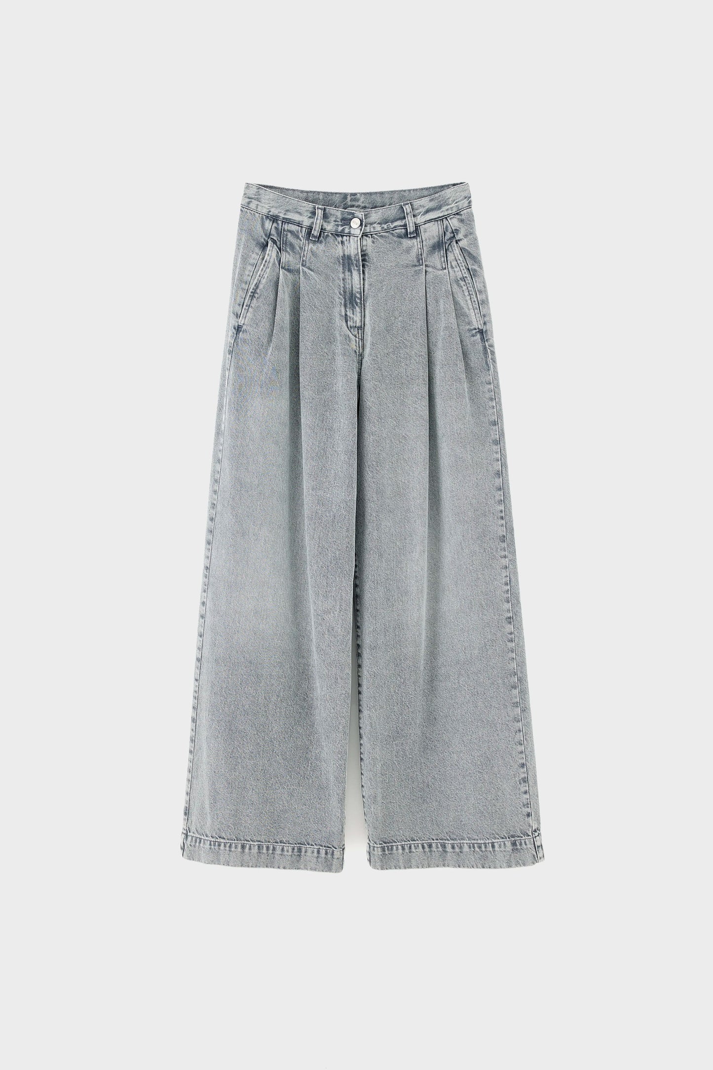 Jeans POPS SS26