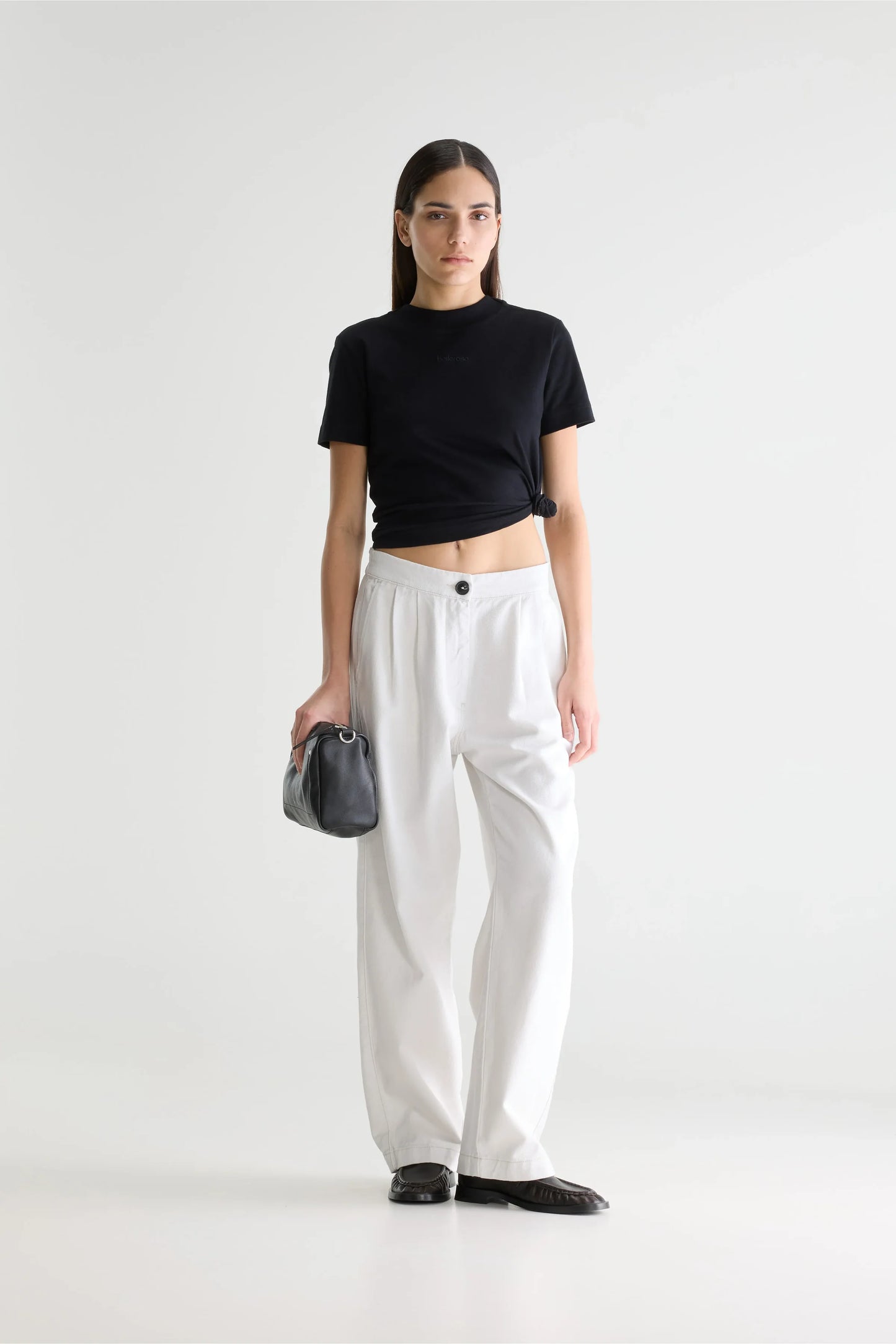 Pantalon PILLOW