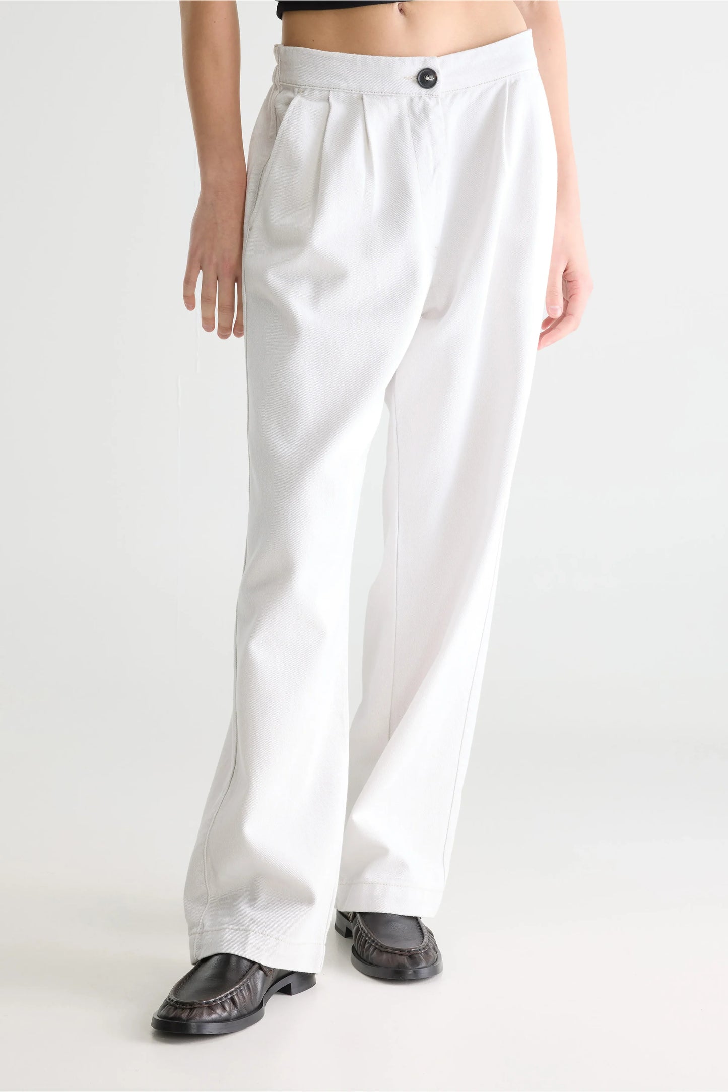 Pantalon PILLOW