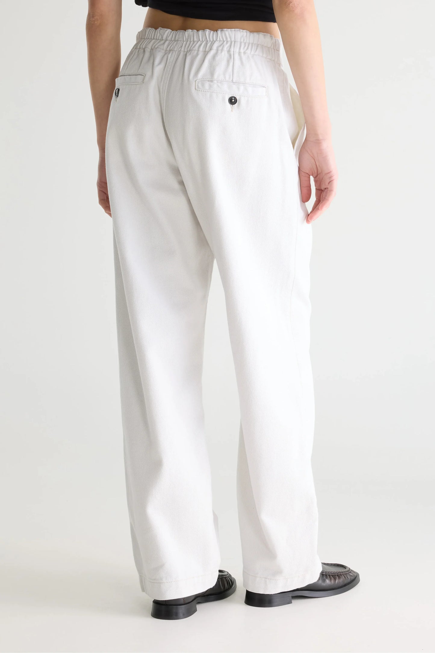 Pantalon PILLOW