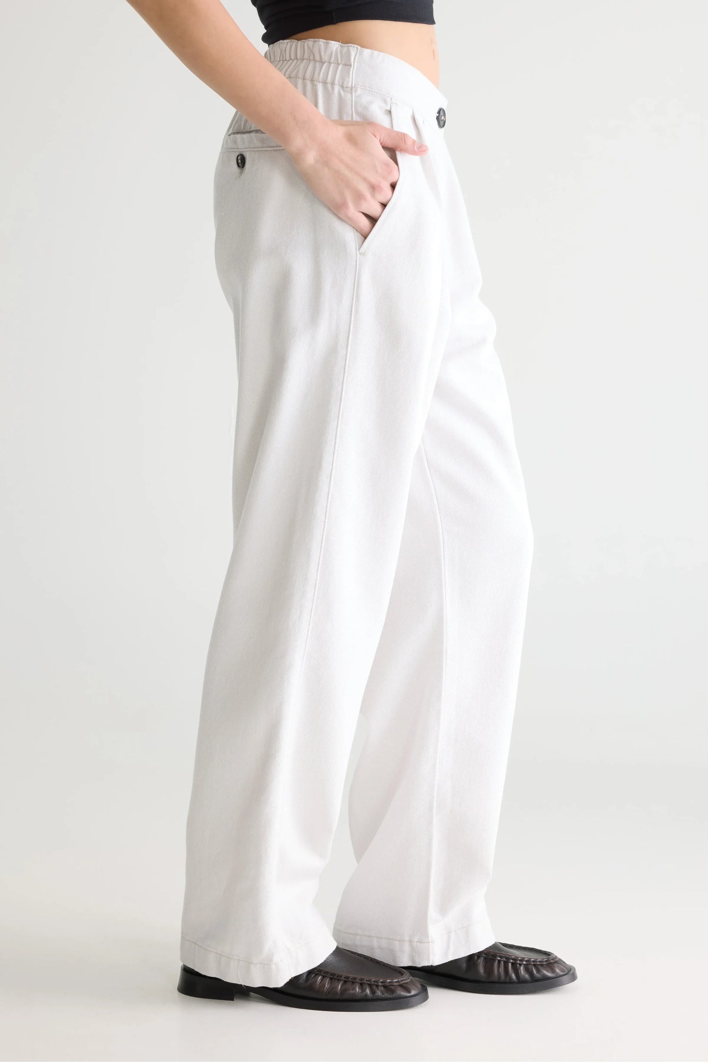 Pantalon PILLOW