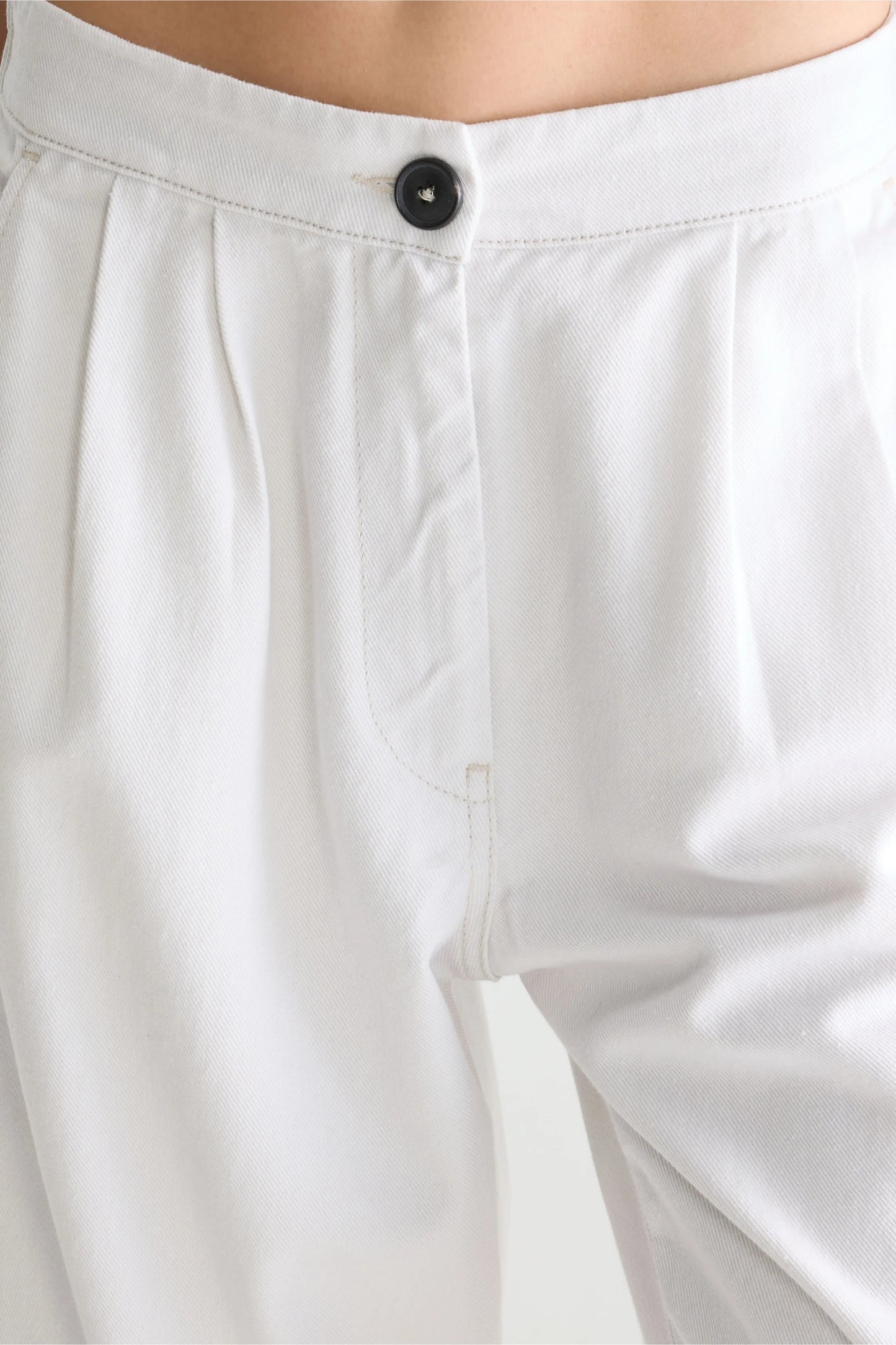 Pantalon PILLOW