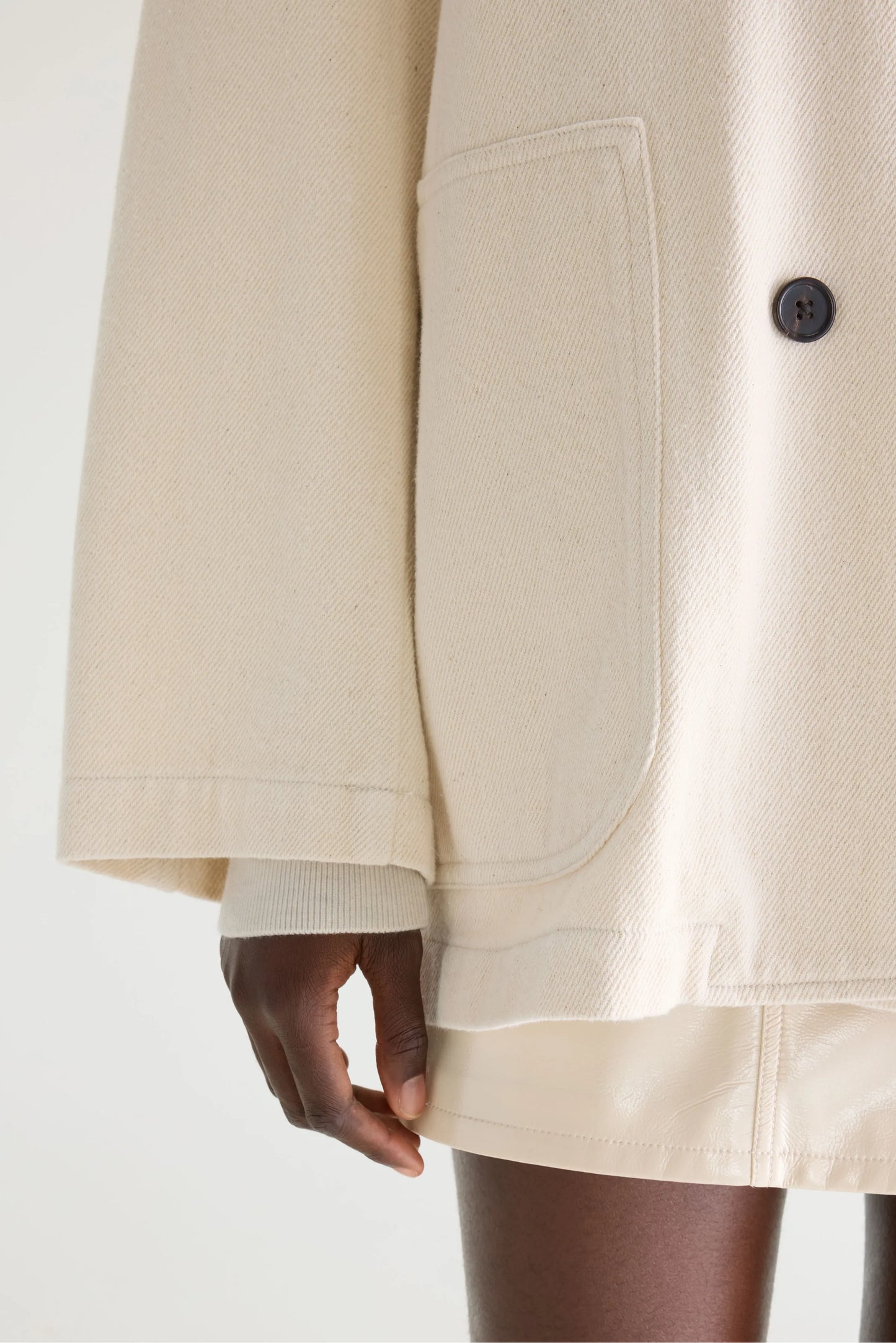 Blazer JAZZY