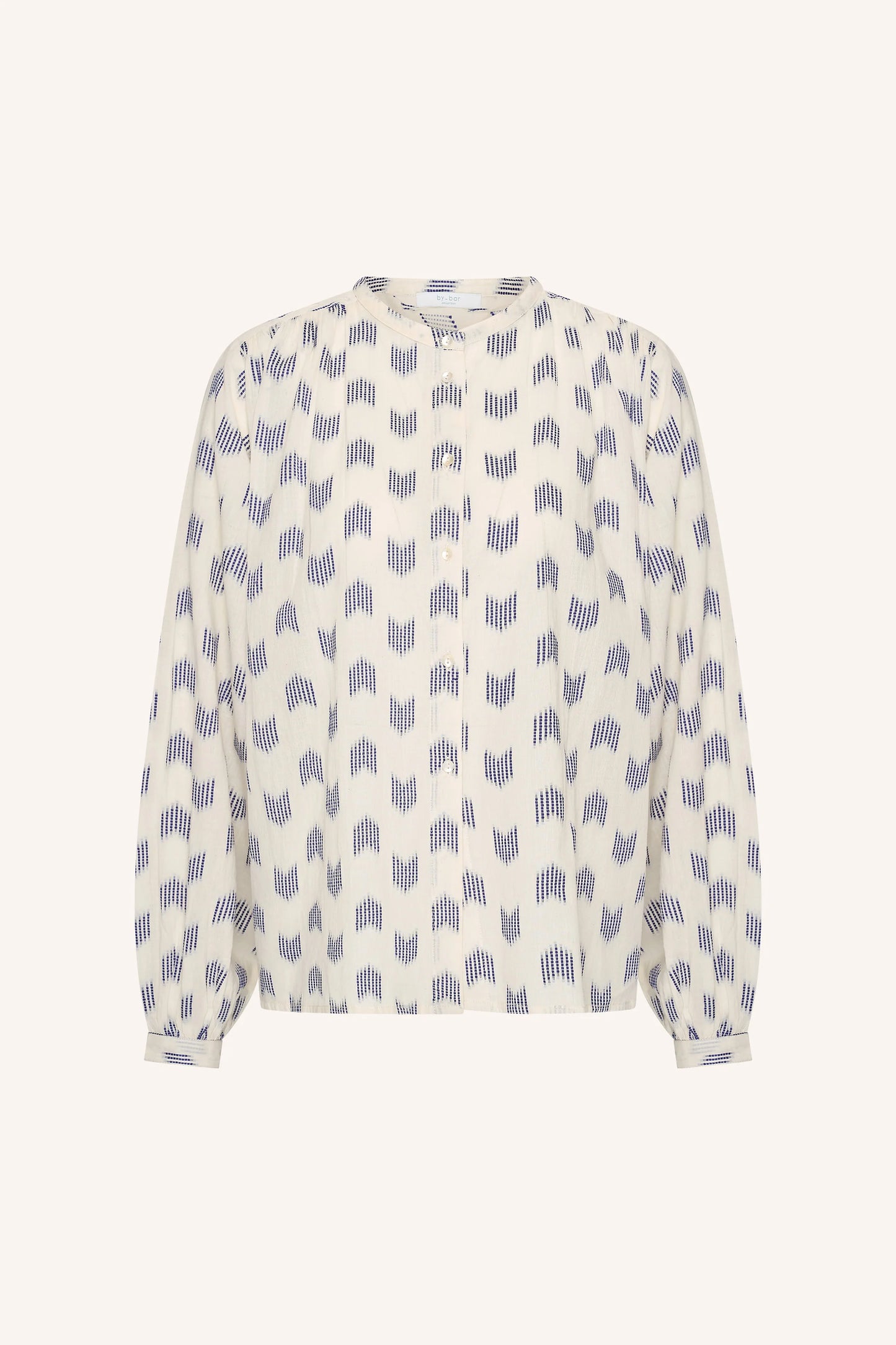 Blouse NYKA Oase
