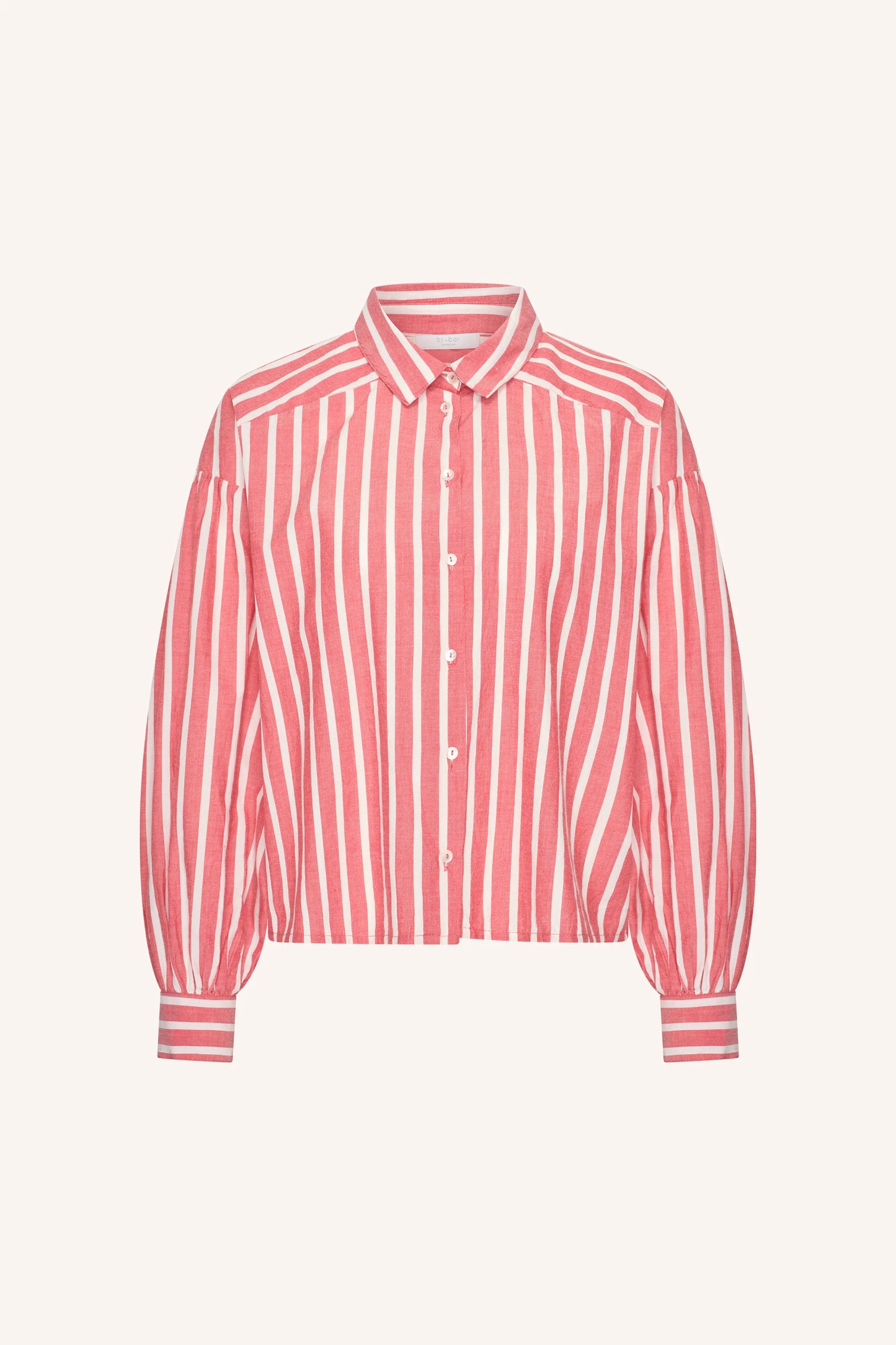 Blouse SARAH stripes