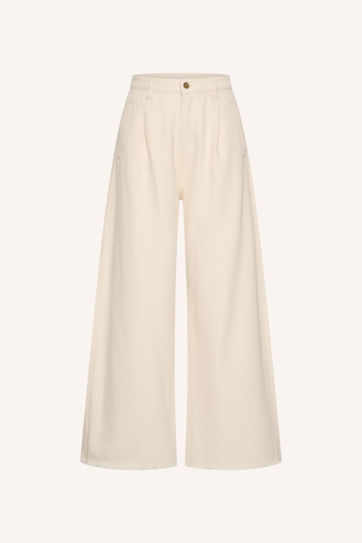 Jeans LUX GRAIN