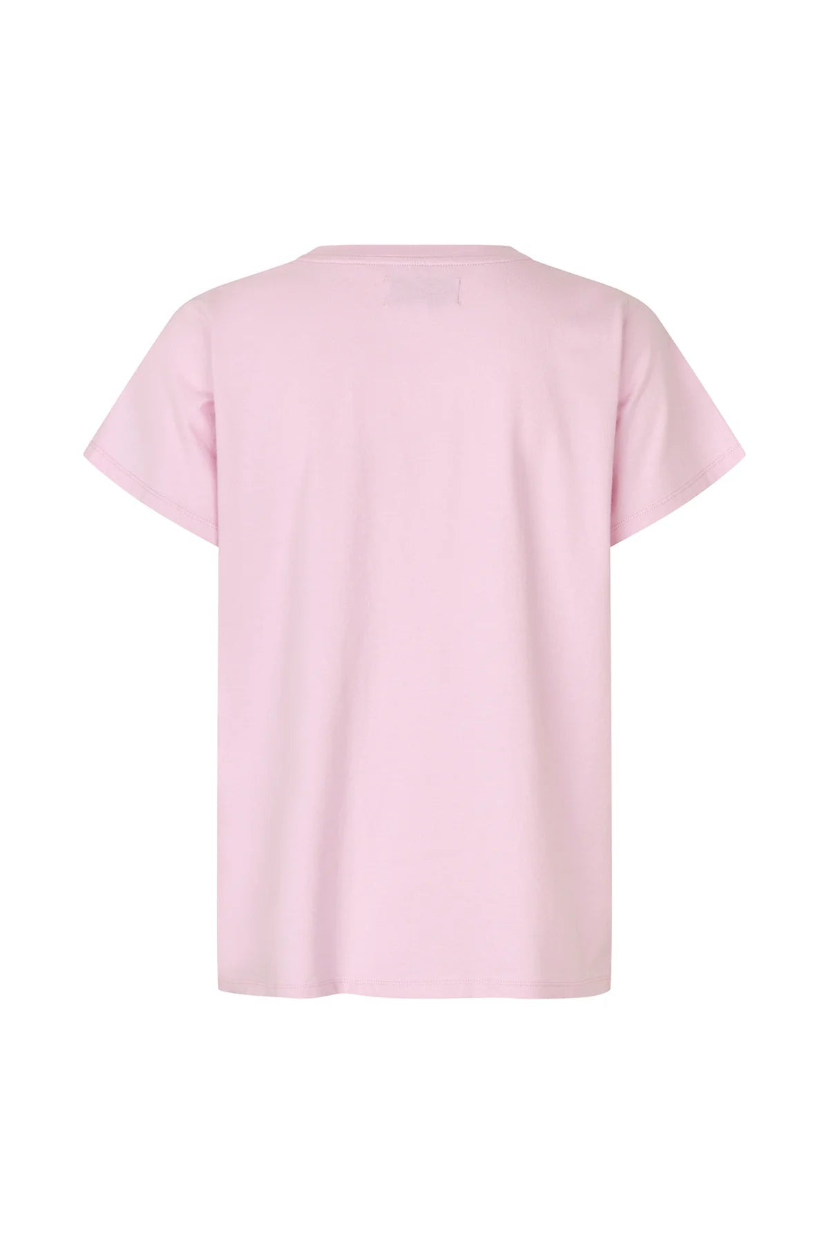T-shirt ROMA lobster