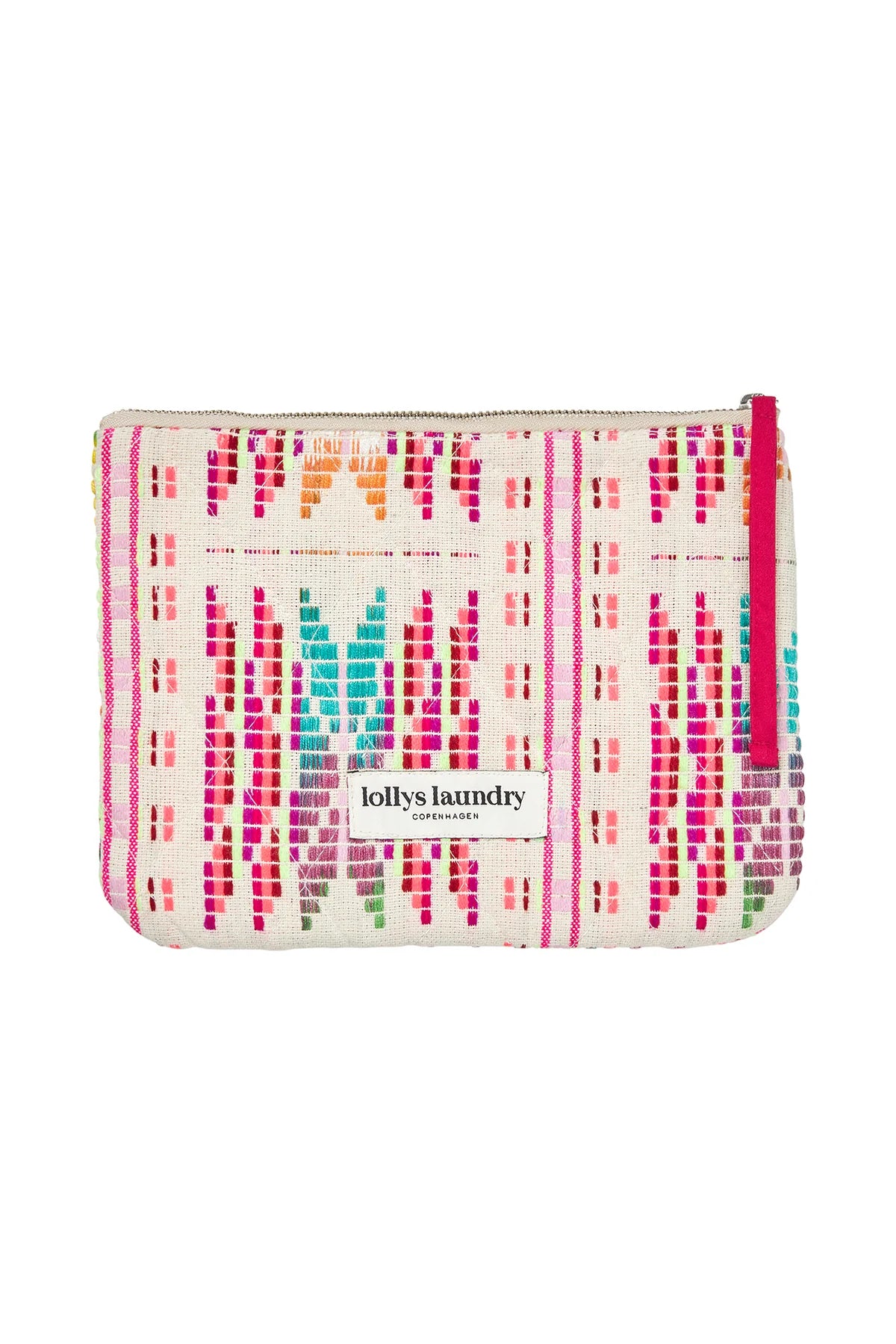 MIA Large bag