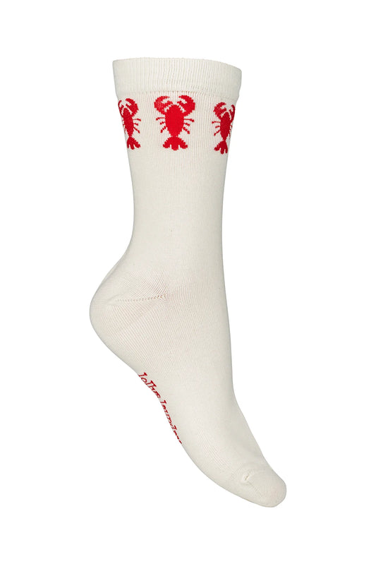 Chaussettes RYLEE